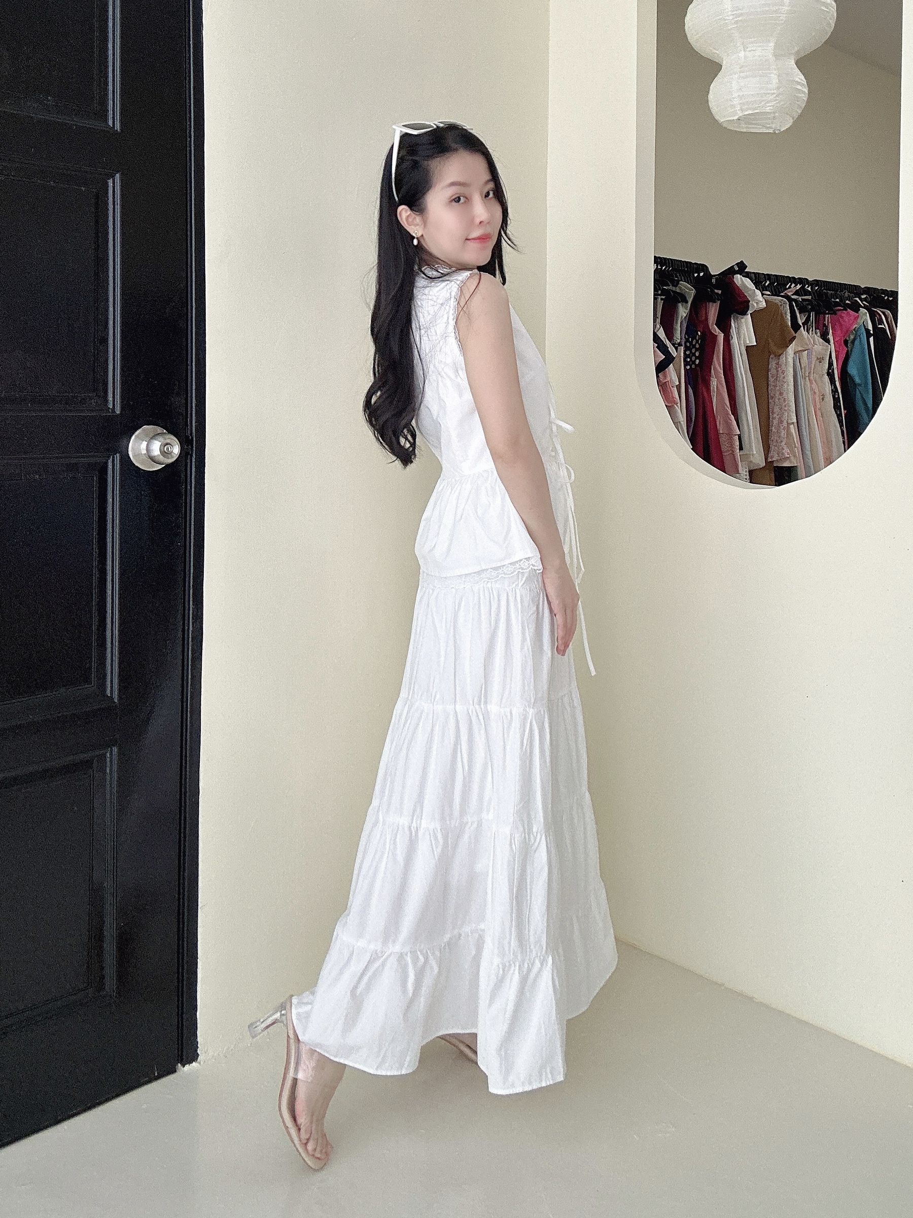 image_1D2F4AFE-6EB2-4C65-ACBB-5164AD2FB9BB_1758768352