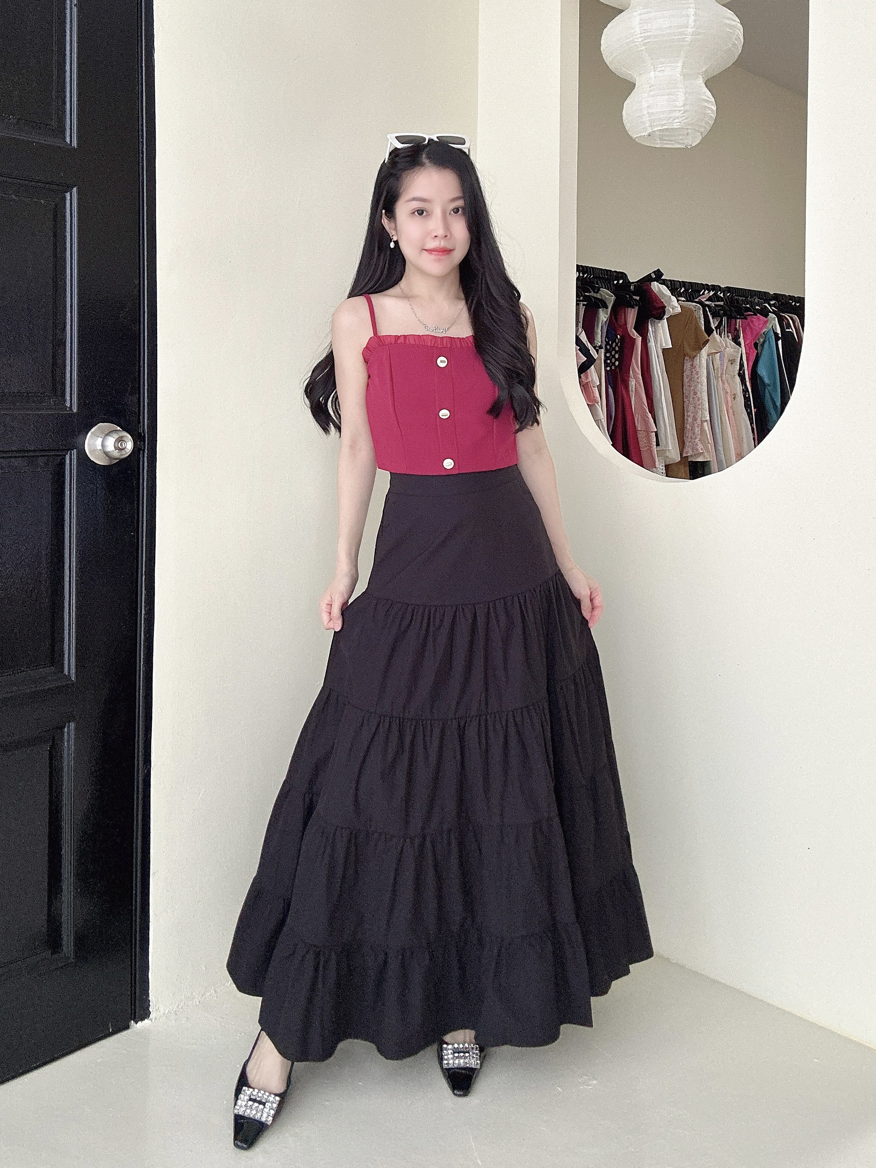 image_23CCDB15-63FF-4B4F-B87F-838DF82D21B0_1758768352