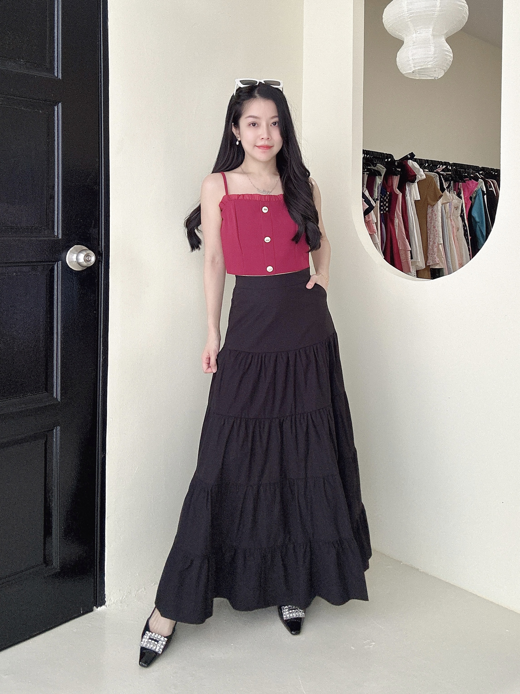 image_2EA58361-D508-4CBC-B808-52FF415CD5F6_1758768352