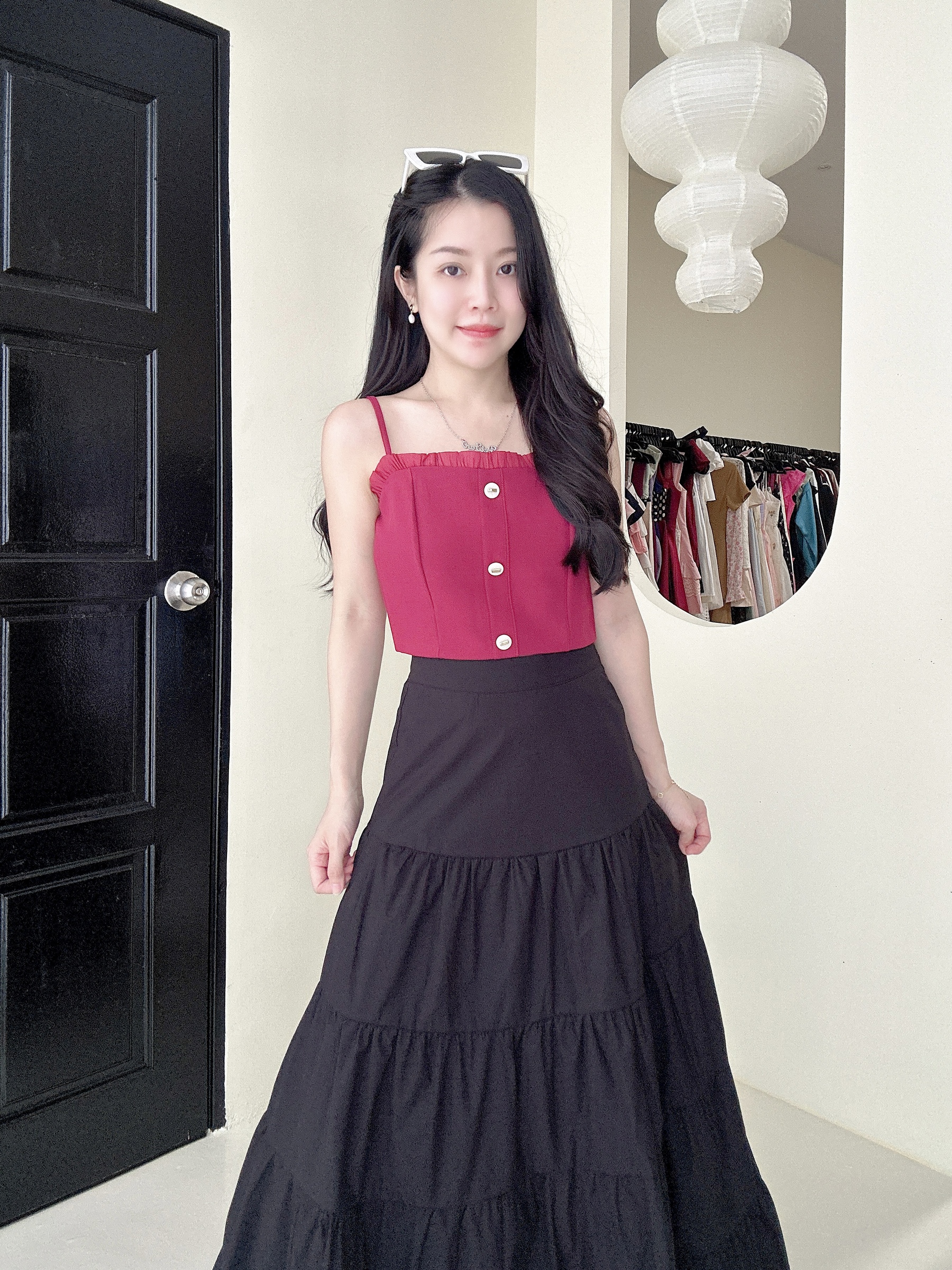 image_8E22B412-541E-4749-9FDD-73C821140365_1758768352