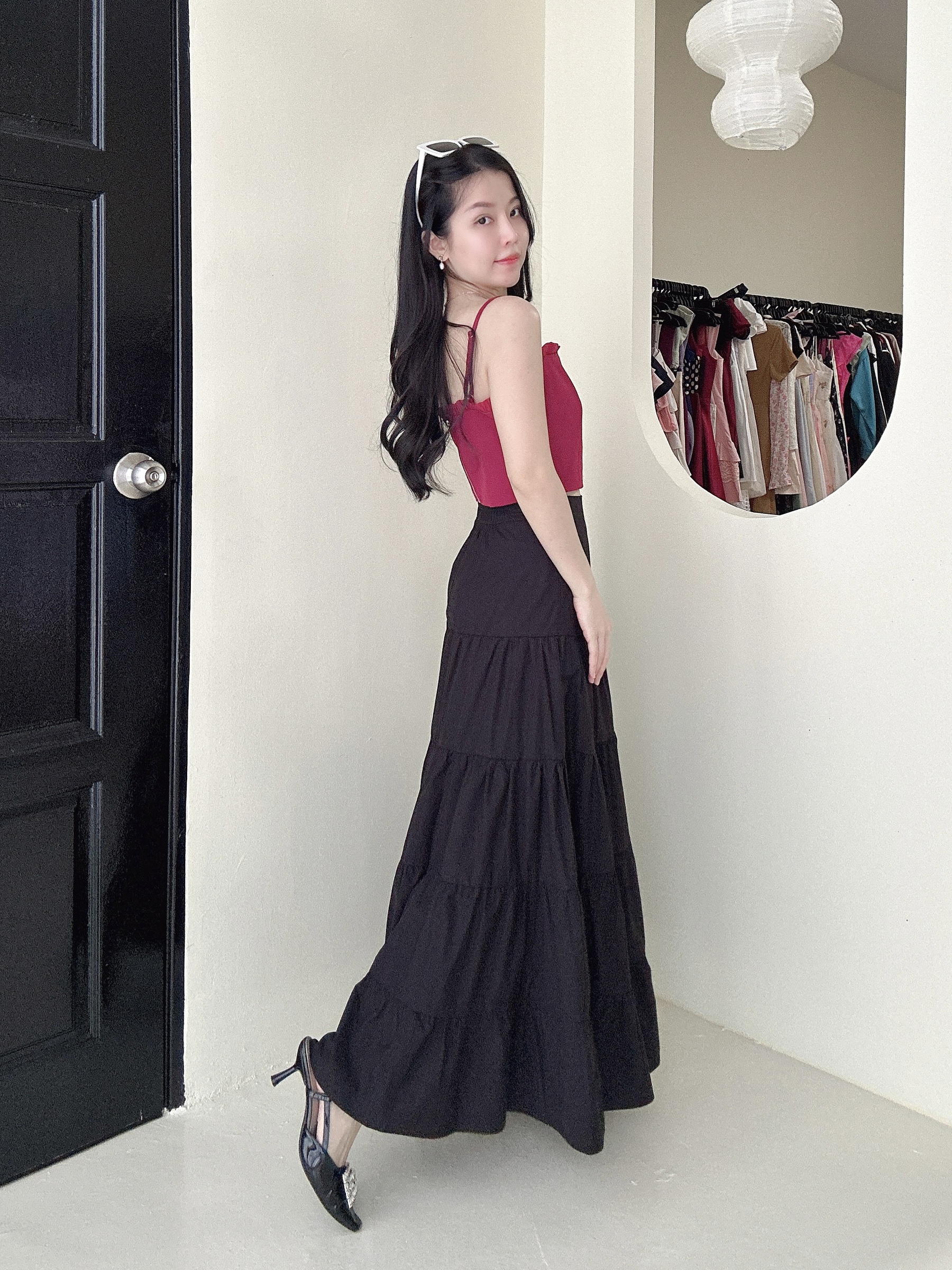 image_59F42DAE-3819-4A1E-86B0-7E3EAAF205A2_1758768352