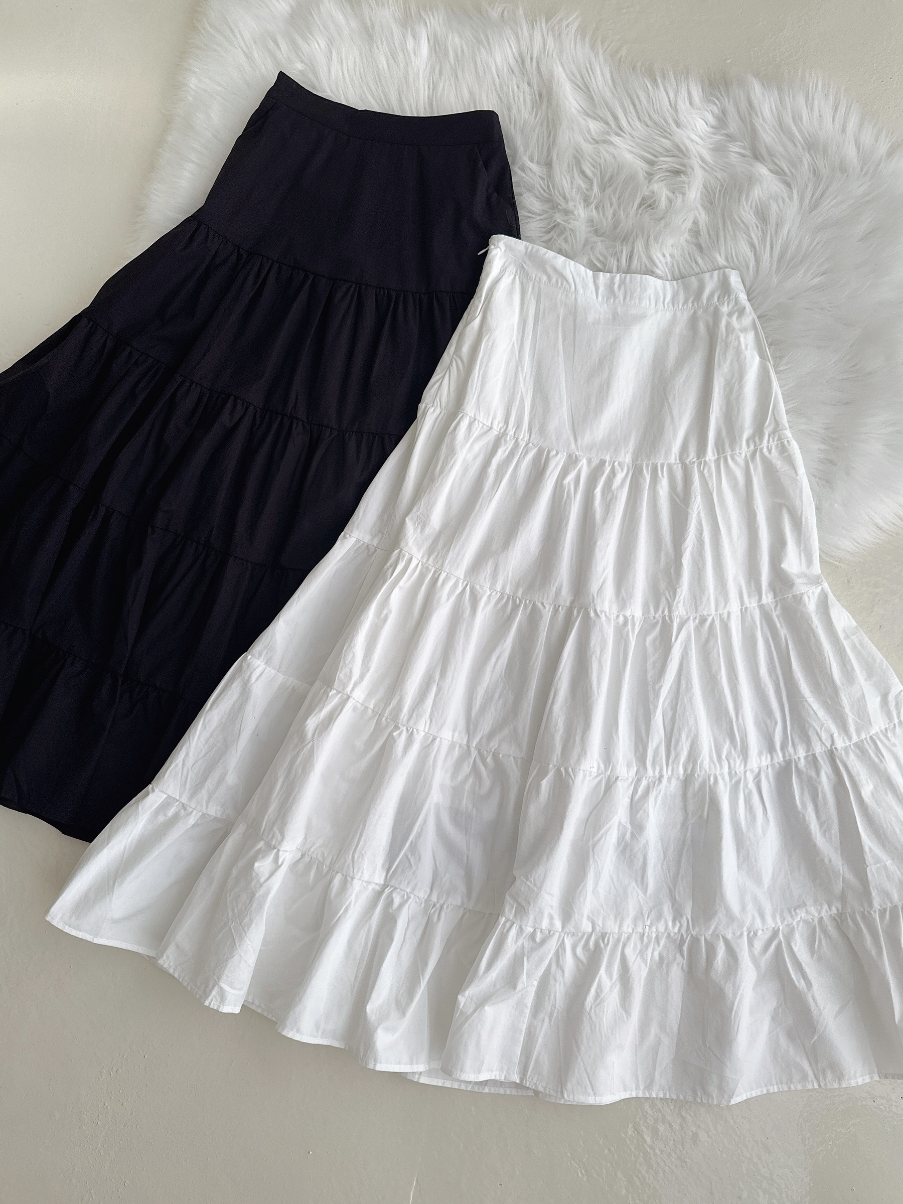 image_6D1C8A36-89CE-400A-9EF6-D8B5073226CE_1758768352