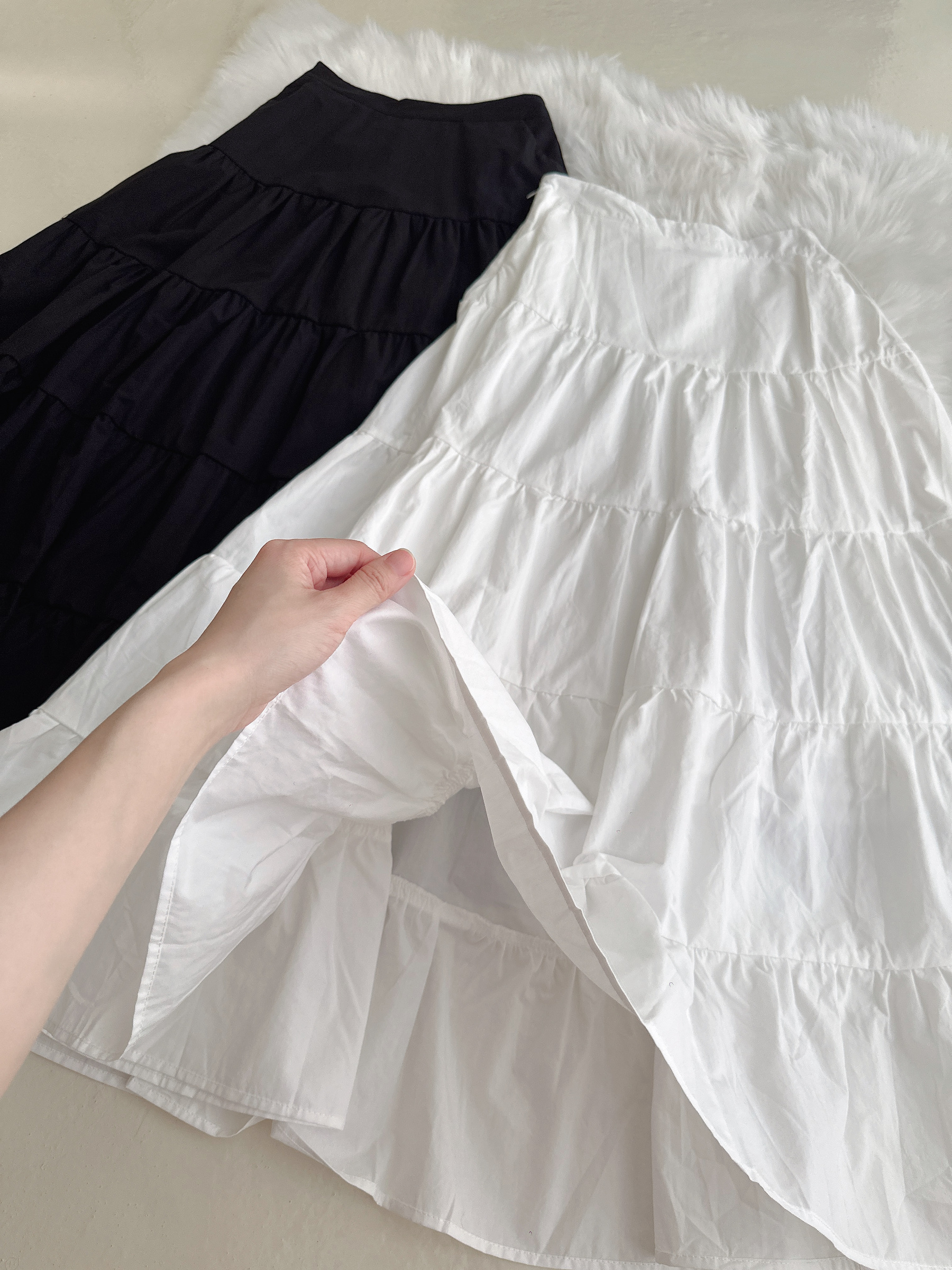 image_5231A4F0-CE40-47F0-980E-EAC4B7CBC897_1758768352