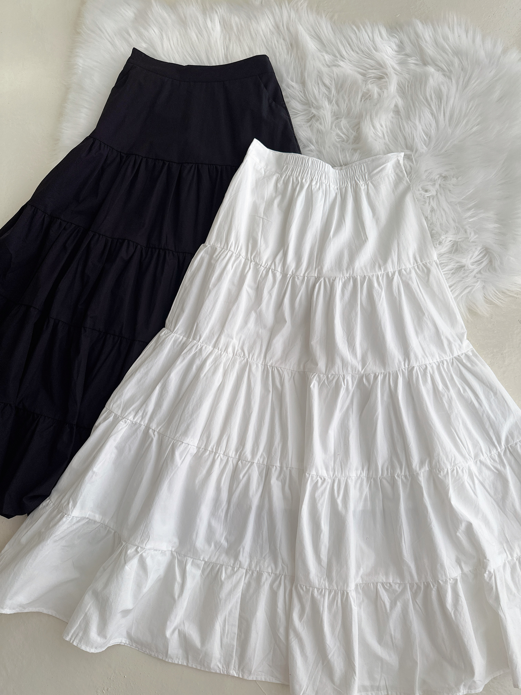 image_BFE06190-7E1E-40A2-A649-75833FF23383_1758768352