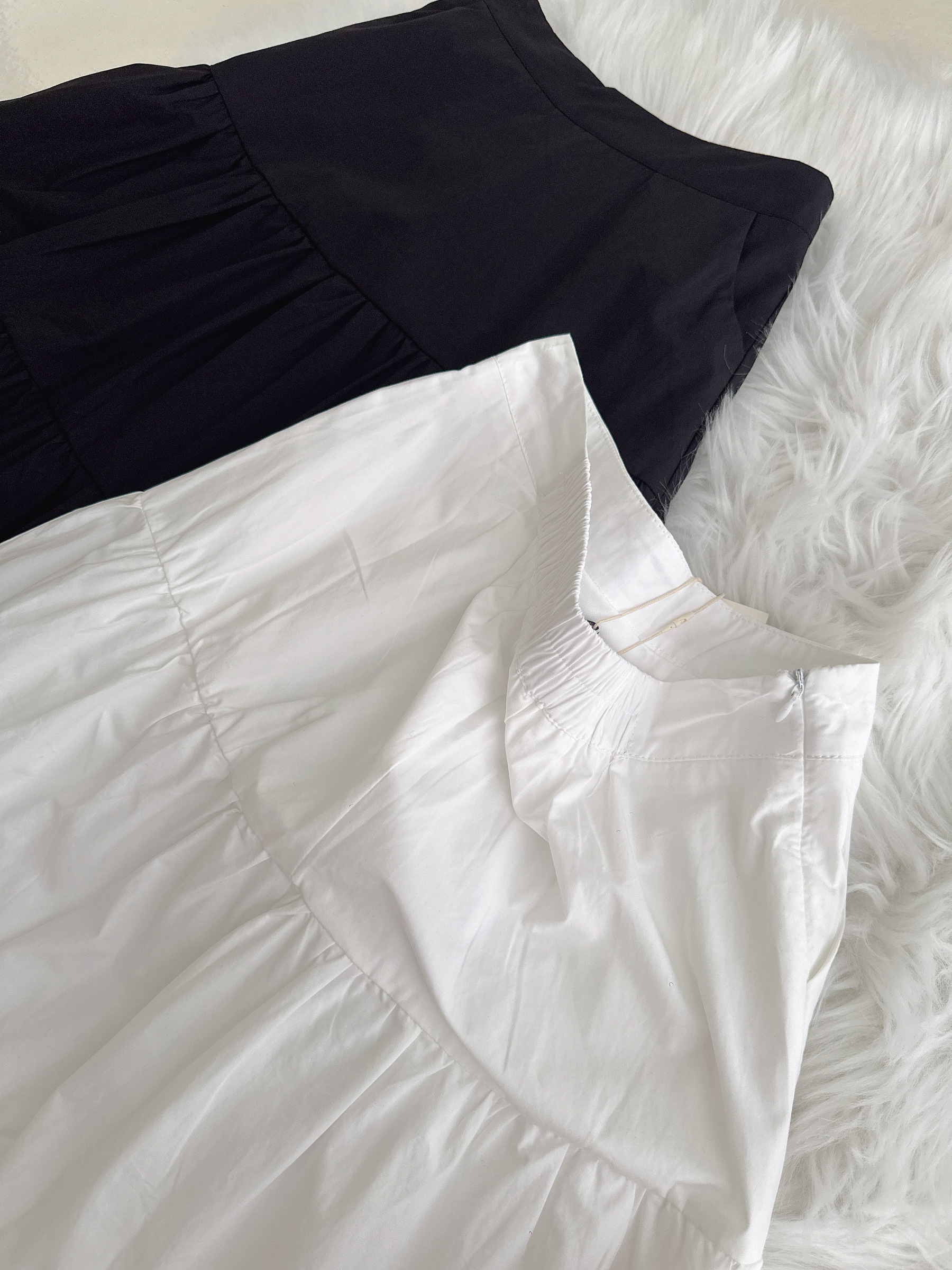 image_C6874C97-332D-4059-87B5-420480639174_1758768352