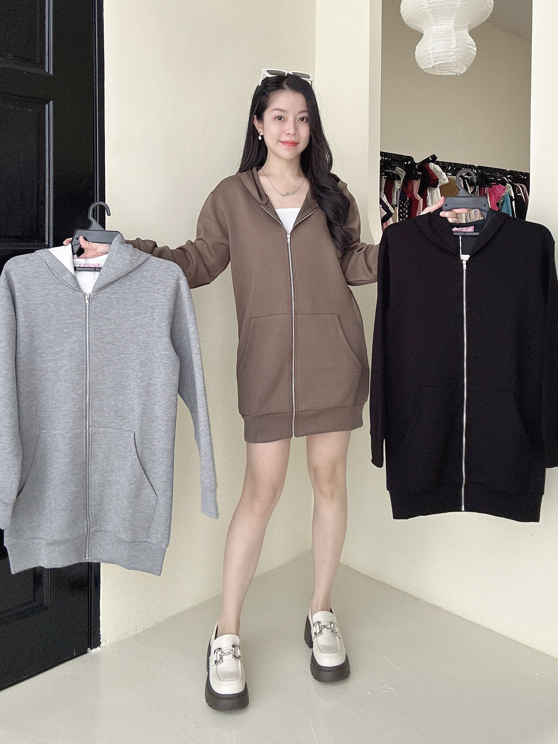 image_121ACA6A-7A89-4923-9357-25922FB45BB6_1758768517