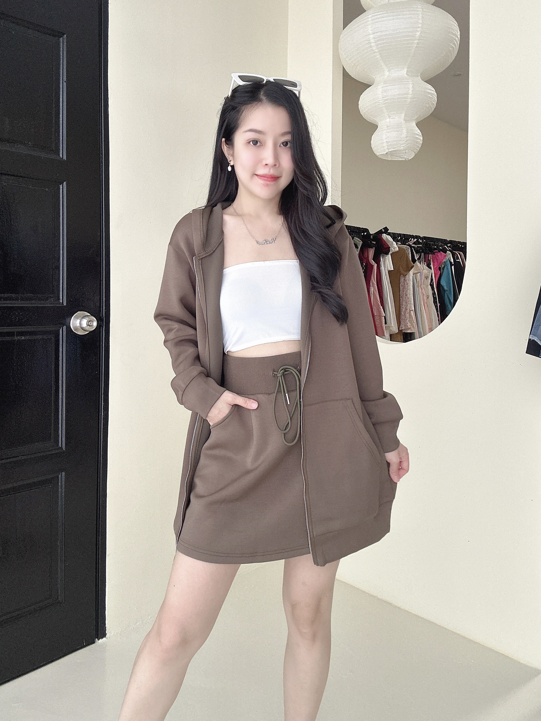 image_91FAD056-C20D-4D5F-A444-08D882710272_1758768517