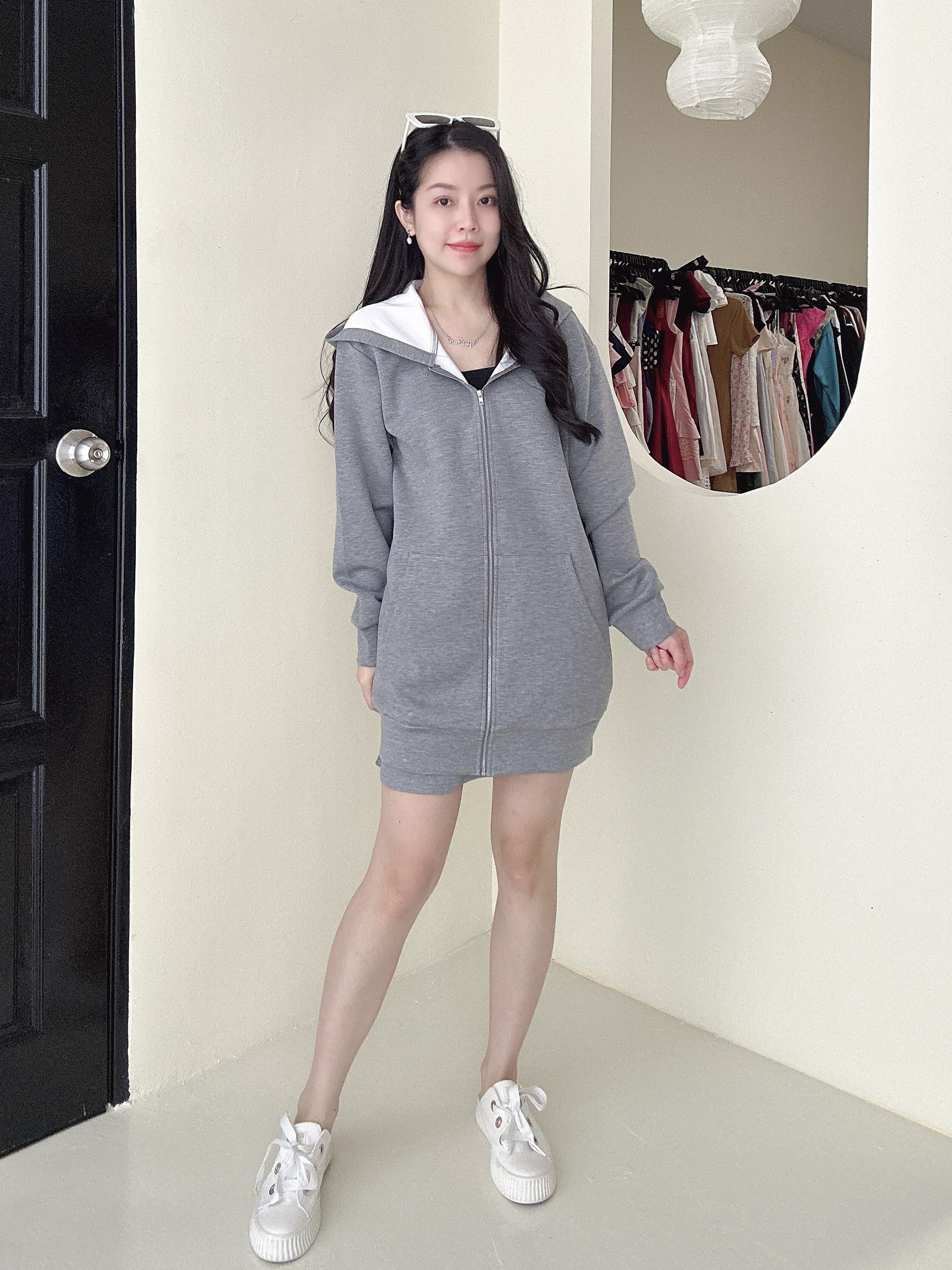 image_CB4AE82E-A6CB-4ECF-8CDC-901A9CA5B9DF_1758768517