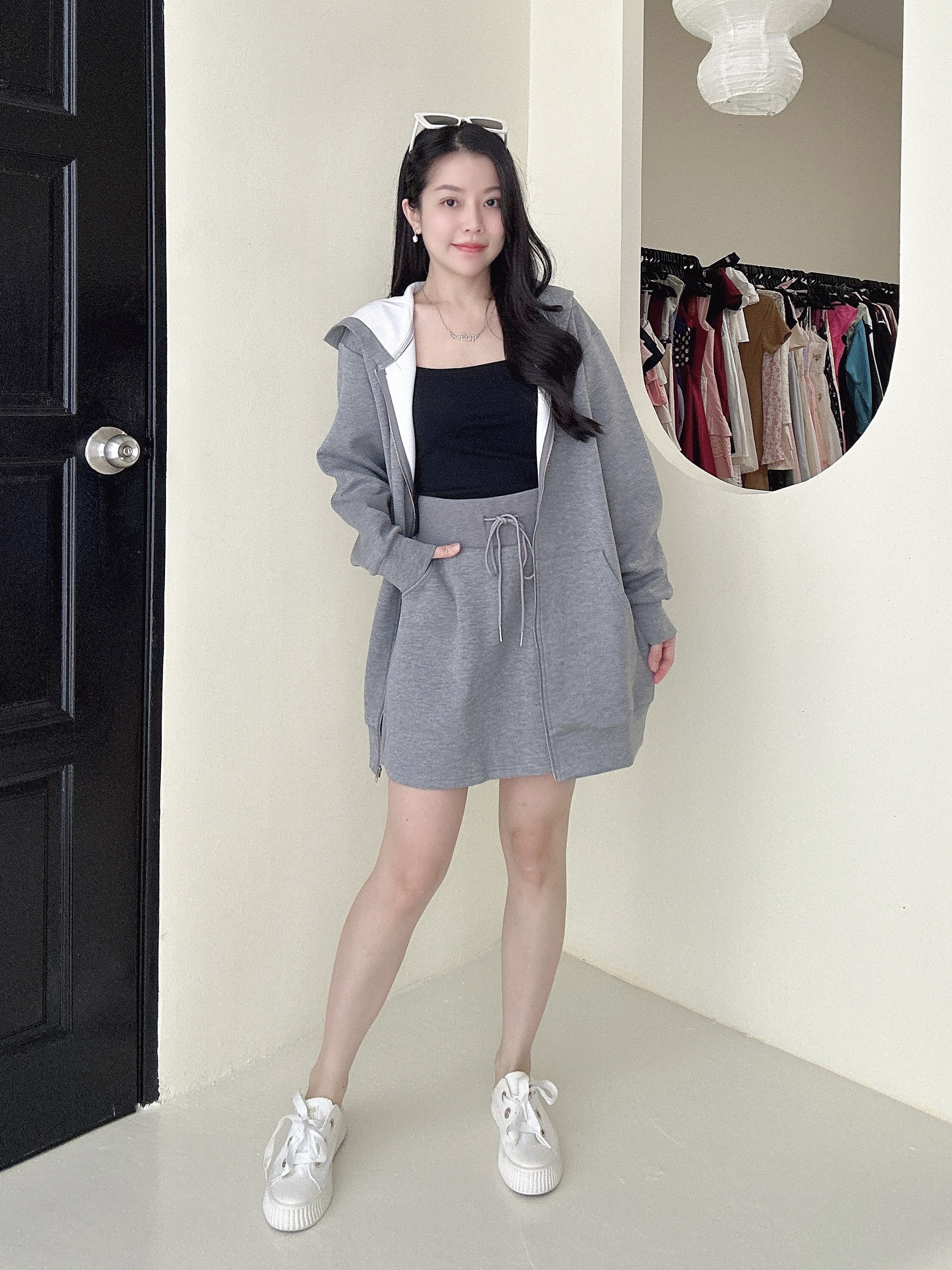 image_CC35D052-D685-4C94-B058-FF9F98193053_1758768517