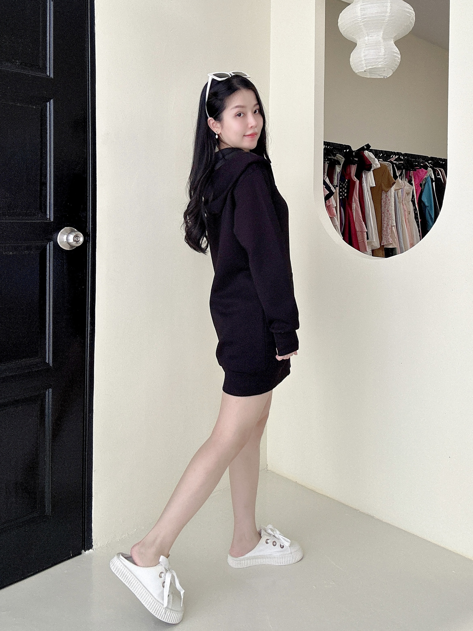 image_15720A74-6008-472C-B615-7E3EAA4700FF_1758768517