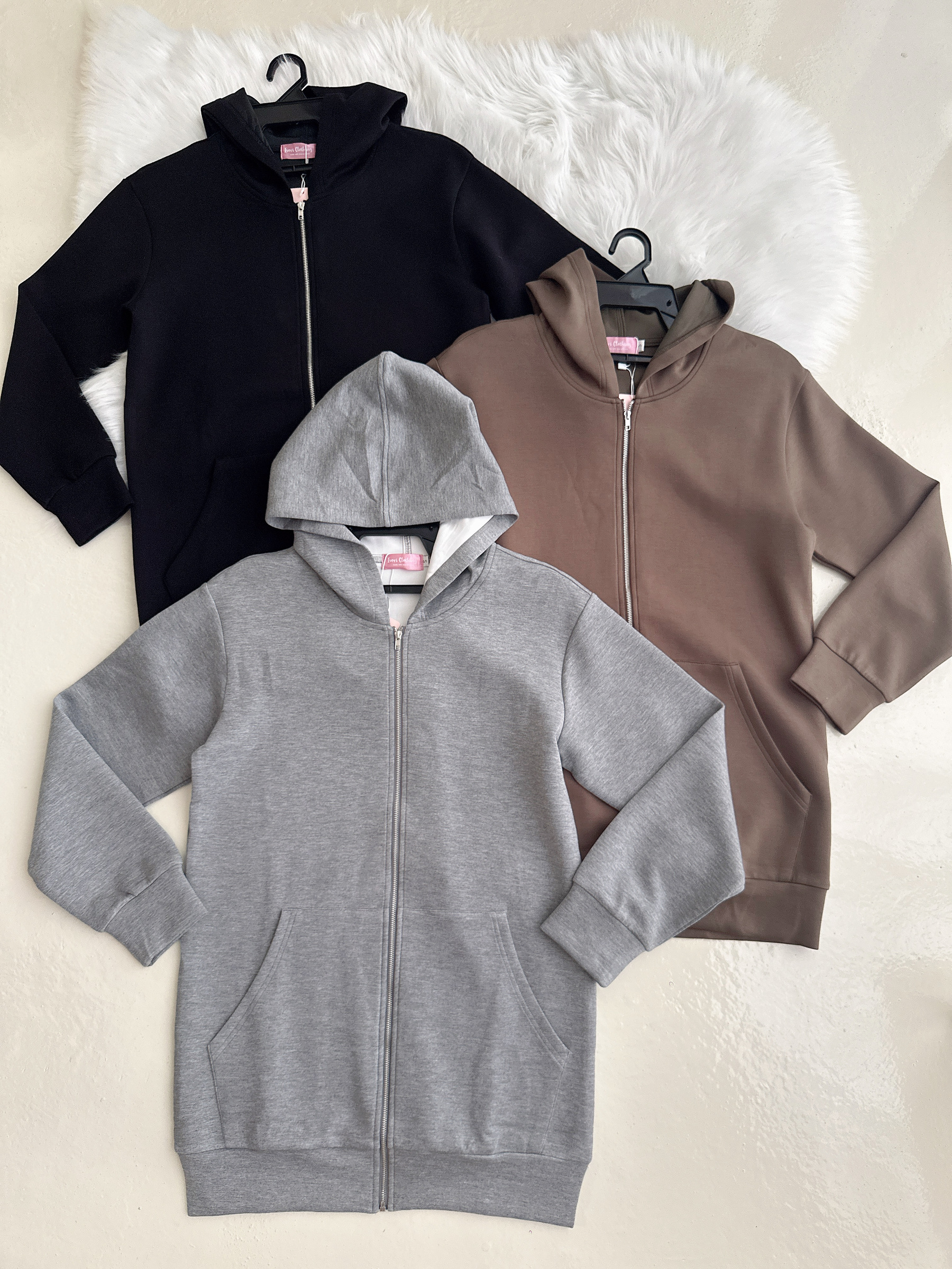 image_B89F19BC-703E-4E73-9057-4AFF8DDAF4D9_1758768517