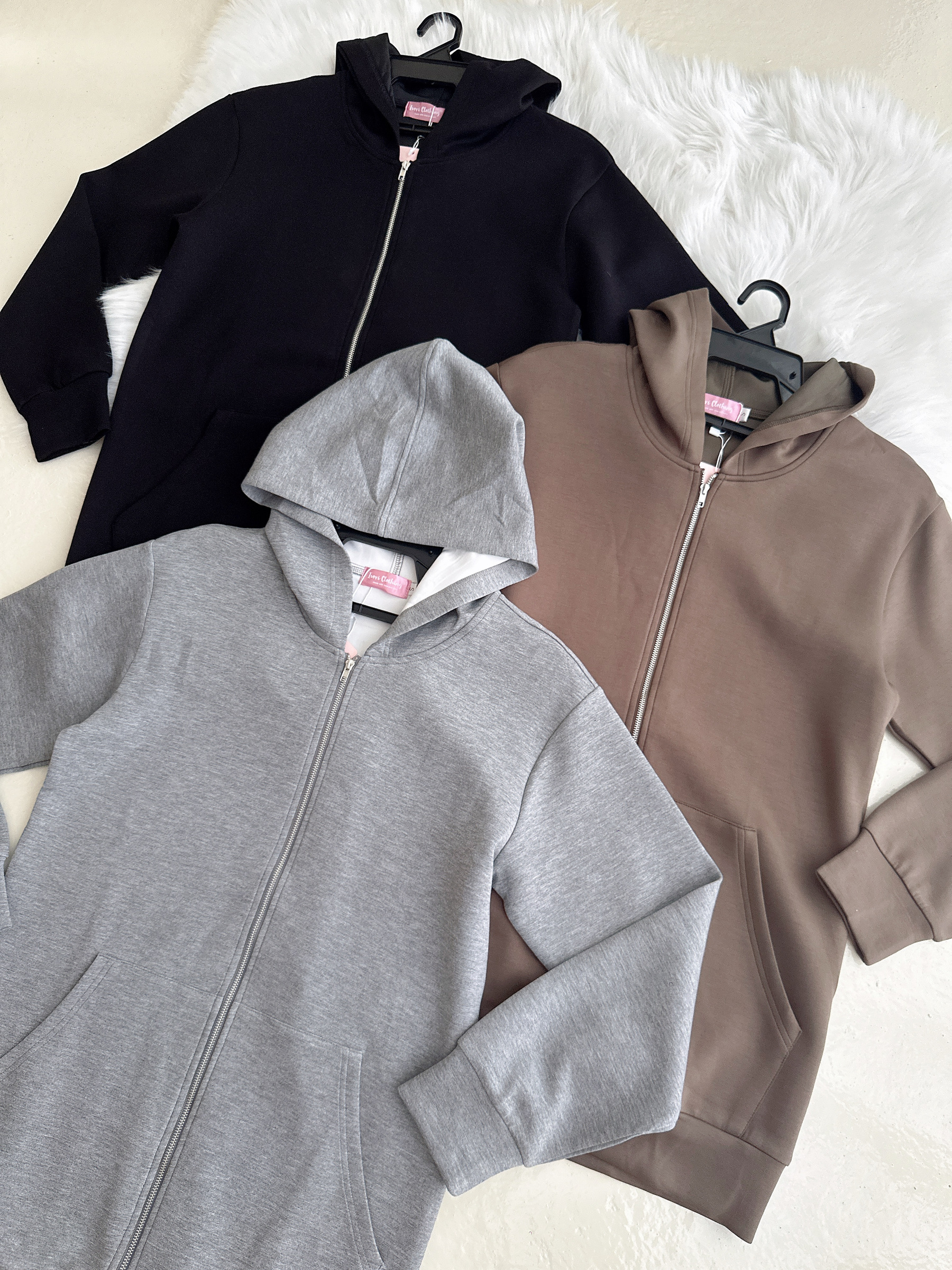 image_BF981E25-1EE1-43BF-8225-138F28FD9269_1758768517