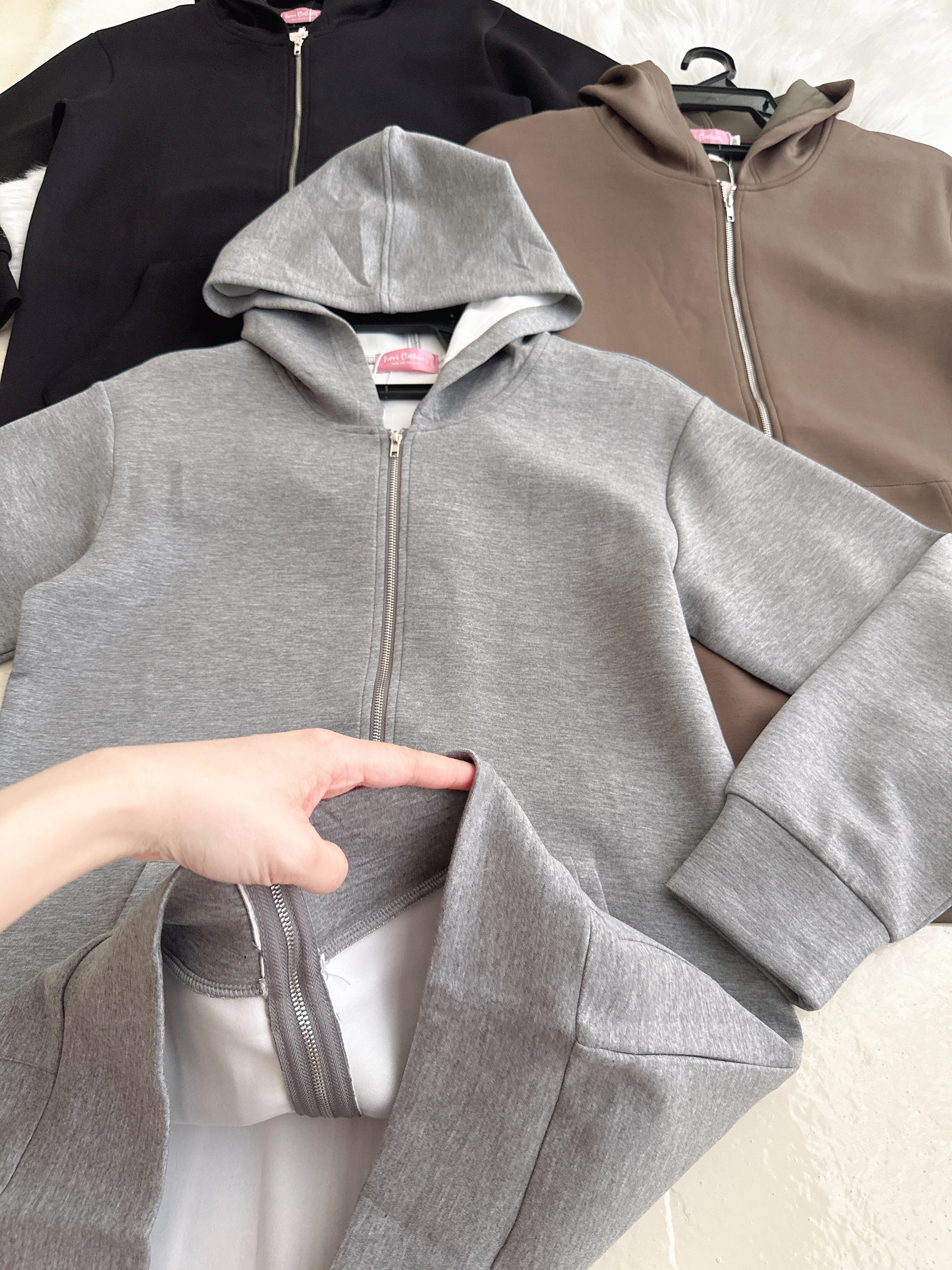 image_D959164D-27B2-4FB0-8C3C-2EAE372FACC7_1758768517