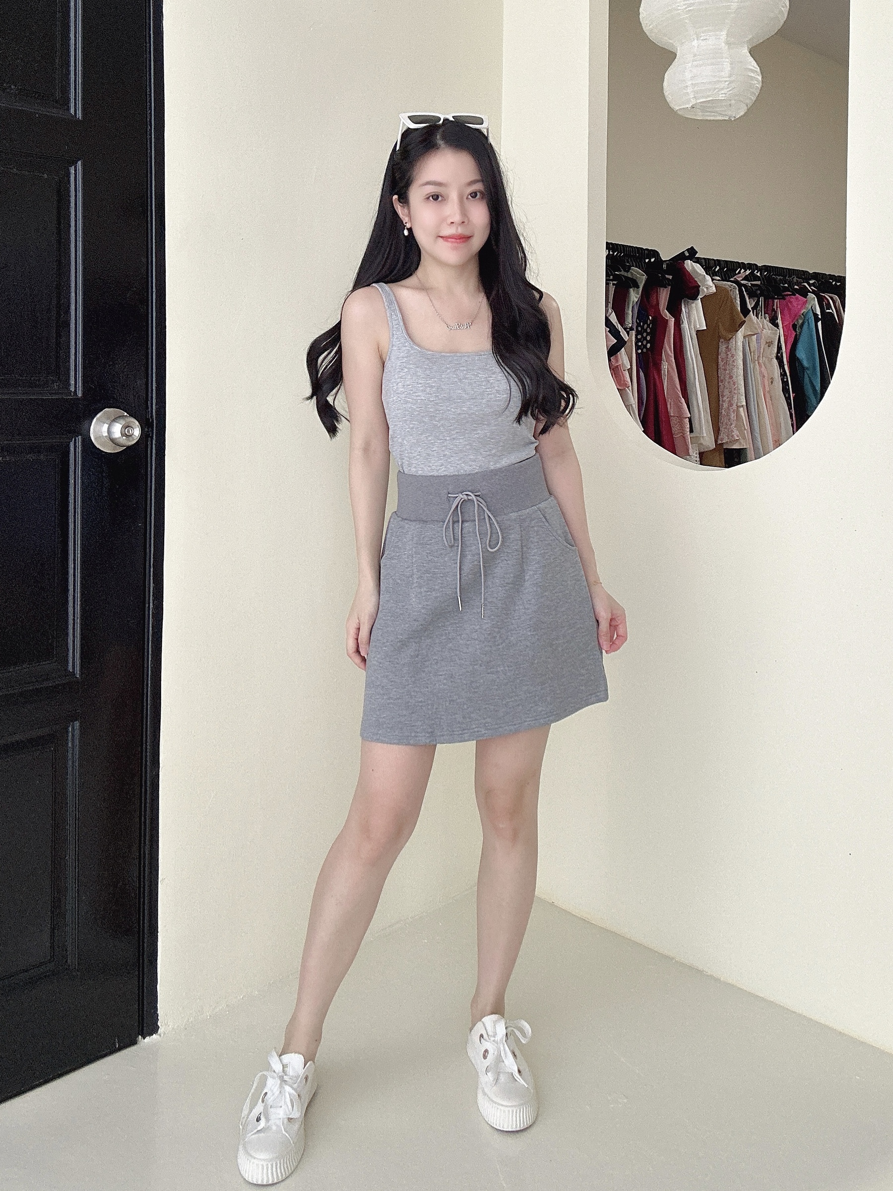 image_852741E5-C325-446A-8E9E-271D6221958E_1758768834