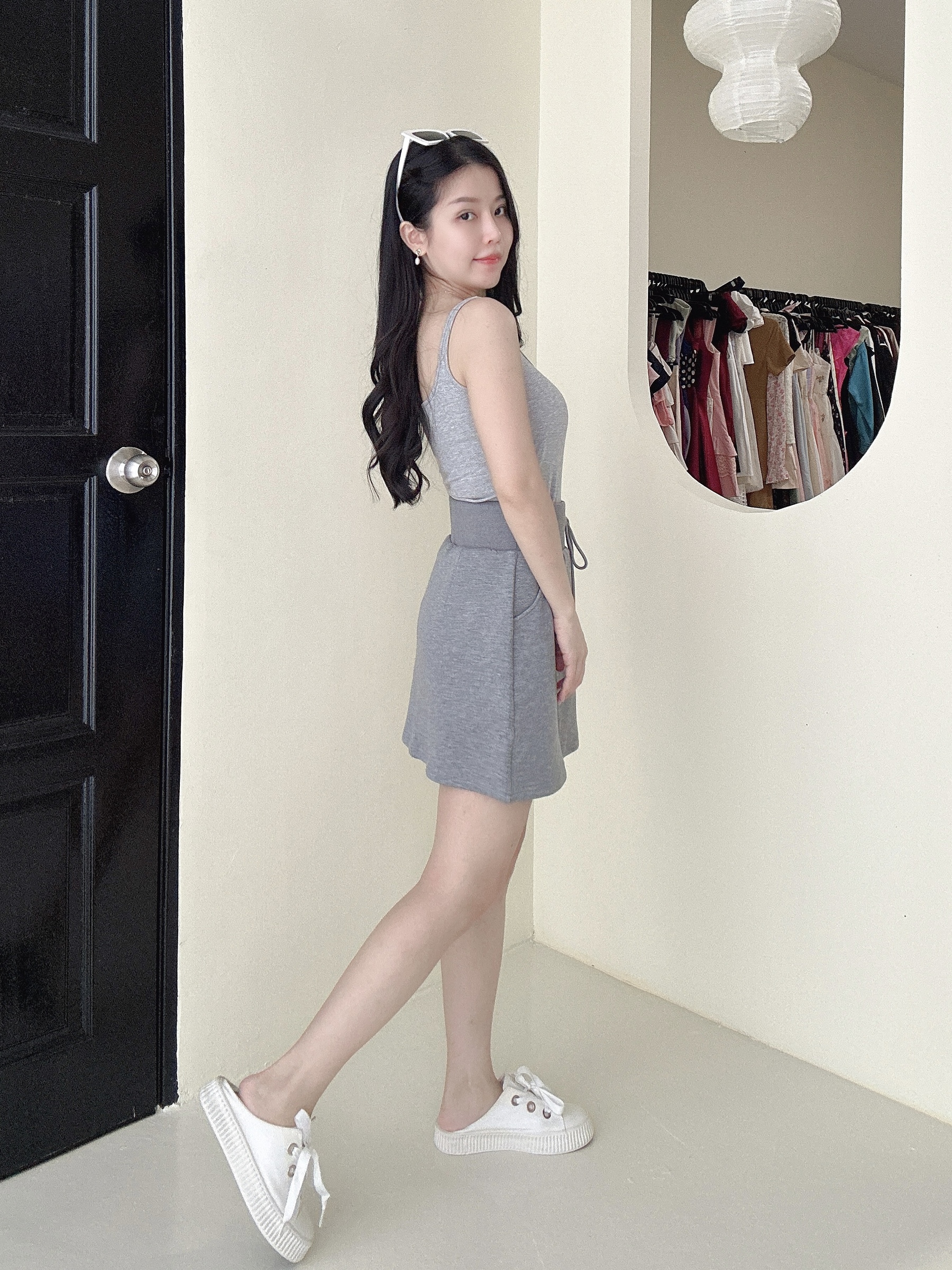 image_8867DC54-5172-4CF4-B33C-11B66E4B2040_1758768834