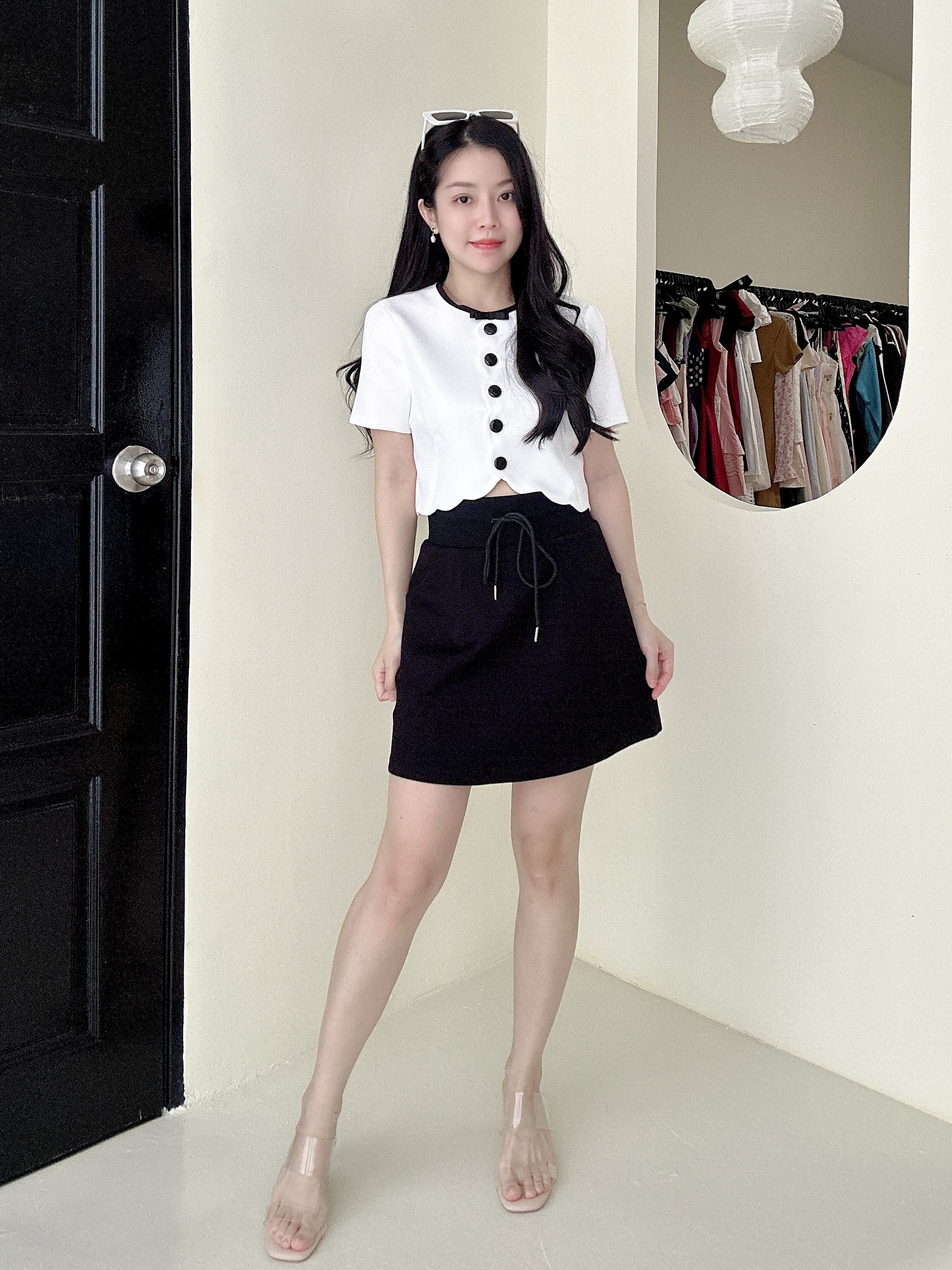 image_32D36290-B36E-4D7D-9DBE-A329697A151B_1758768834