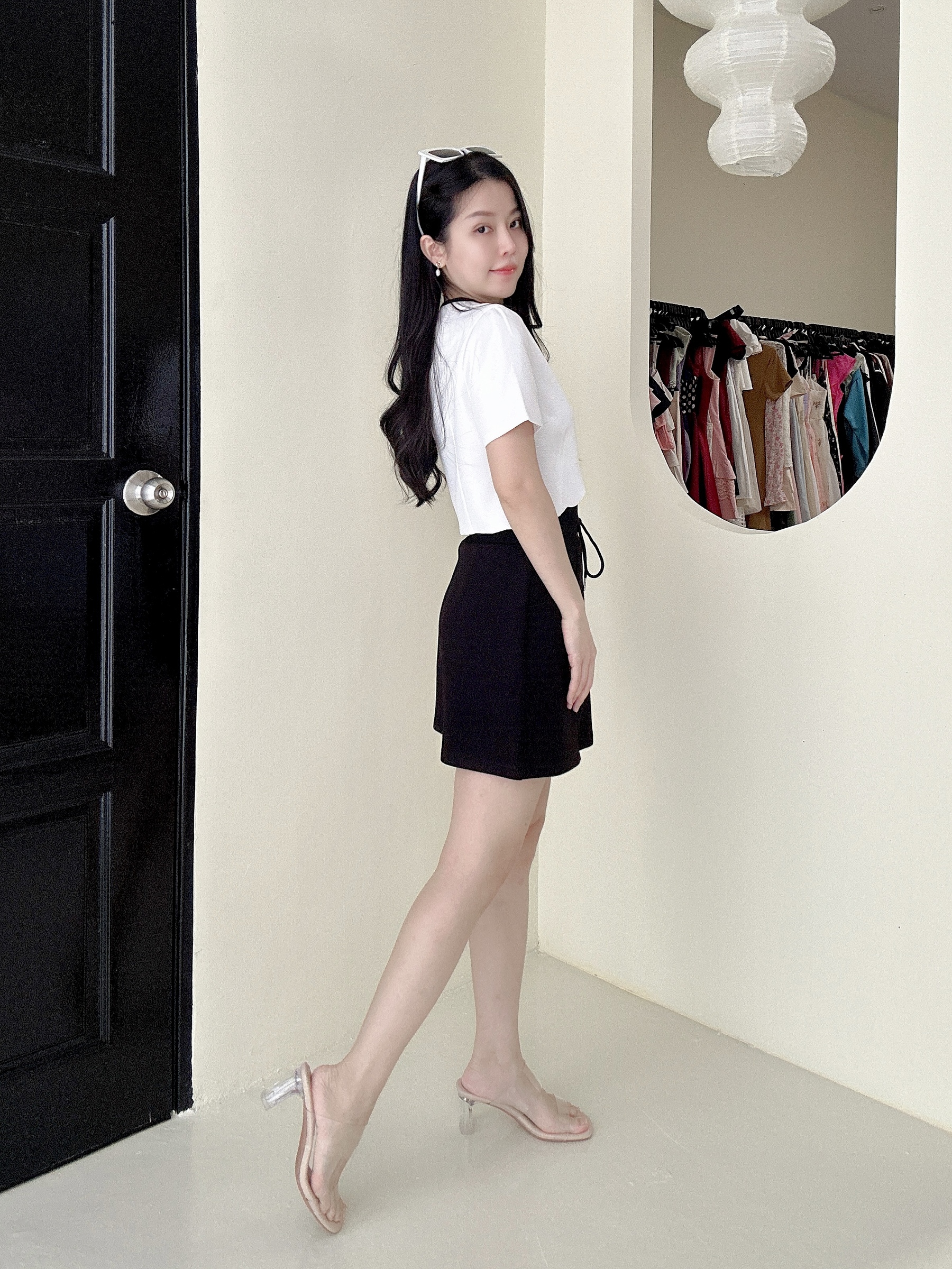 image_5D0F98F3-7DD1-4CE9-AAE9-85AE0D6FF305_1758768834