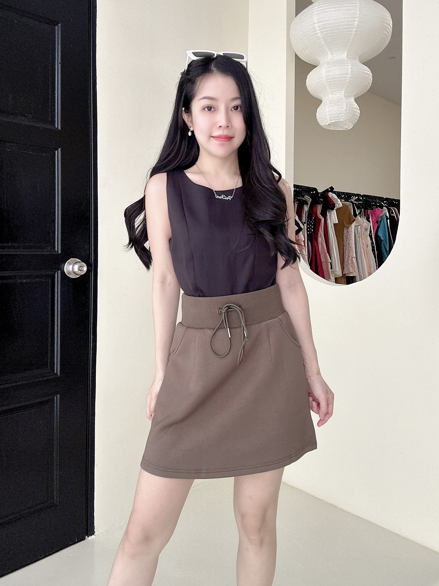 image_597C8C03-557E-4E01-ADAB-438B58B0CB5F_1758768834