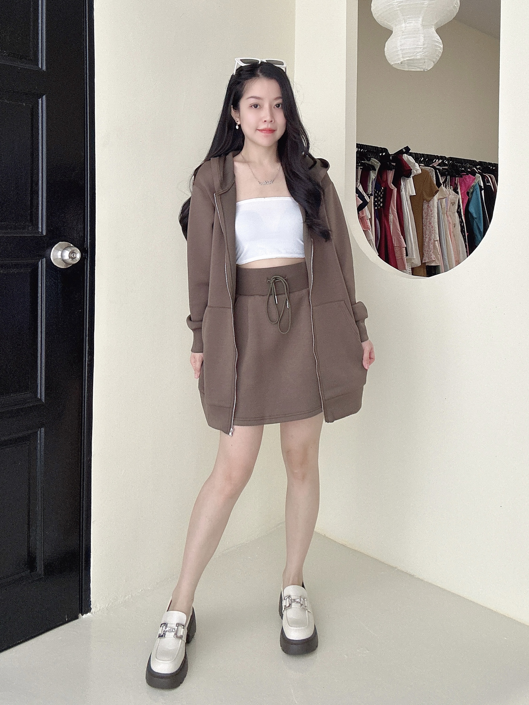 image_BF16A8FB-2002-422C-97A8-307D5FFF2C16_1758768834