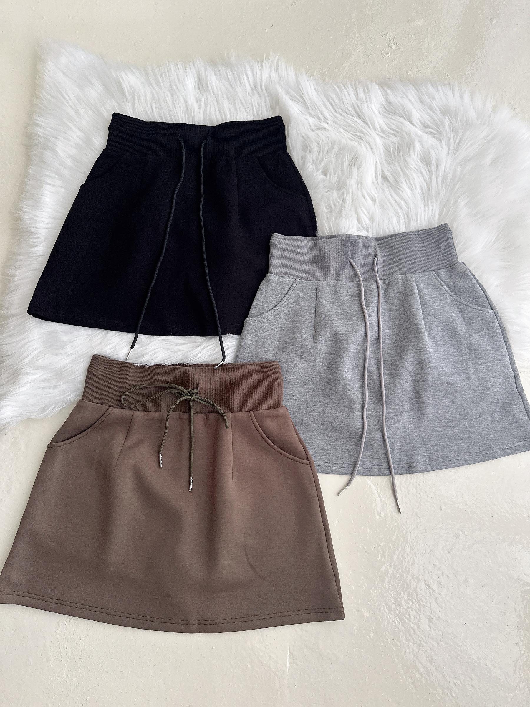 image_E4B8D564-DBD6-4768-9CB0-D09CCD7D92A4_1758768834