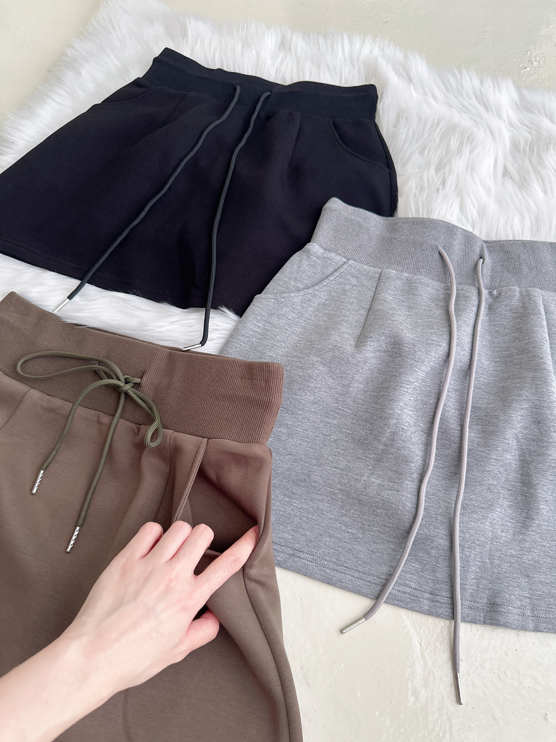 image_773981B6-5BA6-494C-8467-B45658E638C0_1758768834