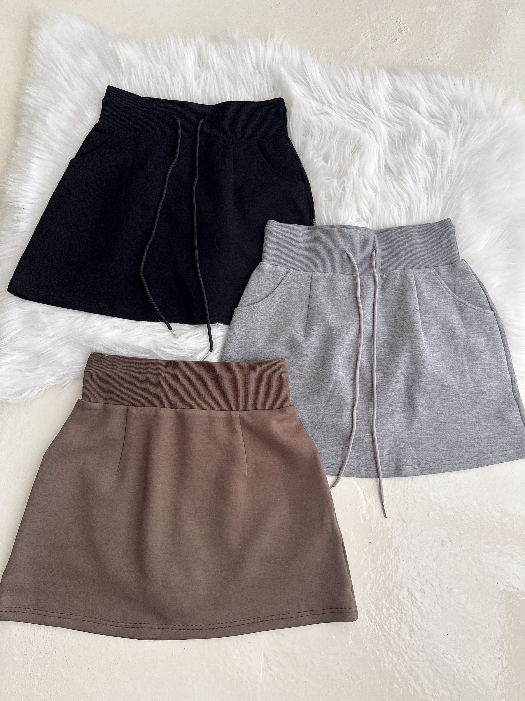 image_95C3C280-68D5-4CBD-A427-F7F1E0323B79_1758768834