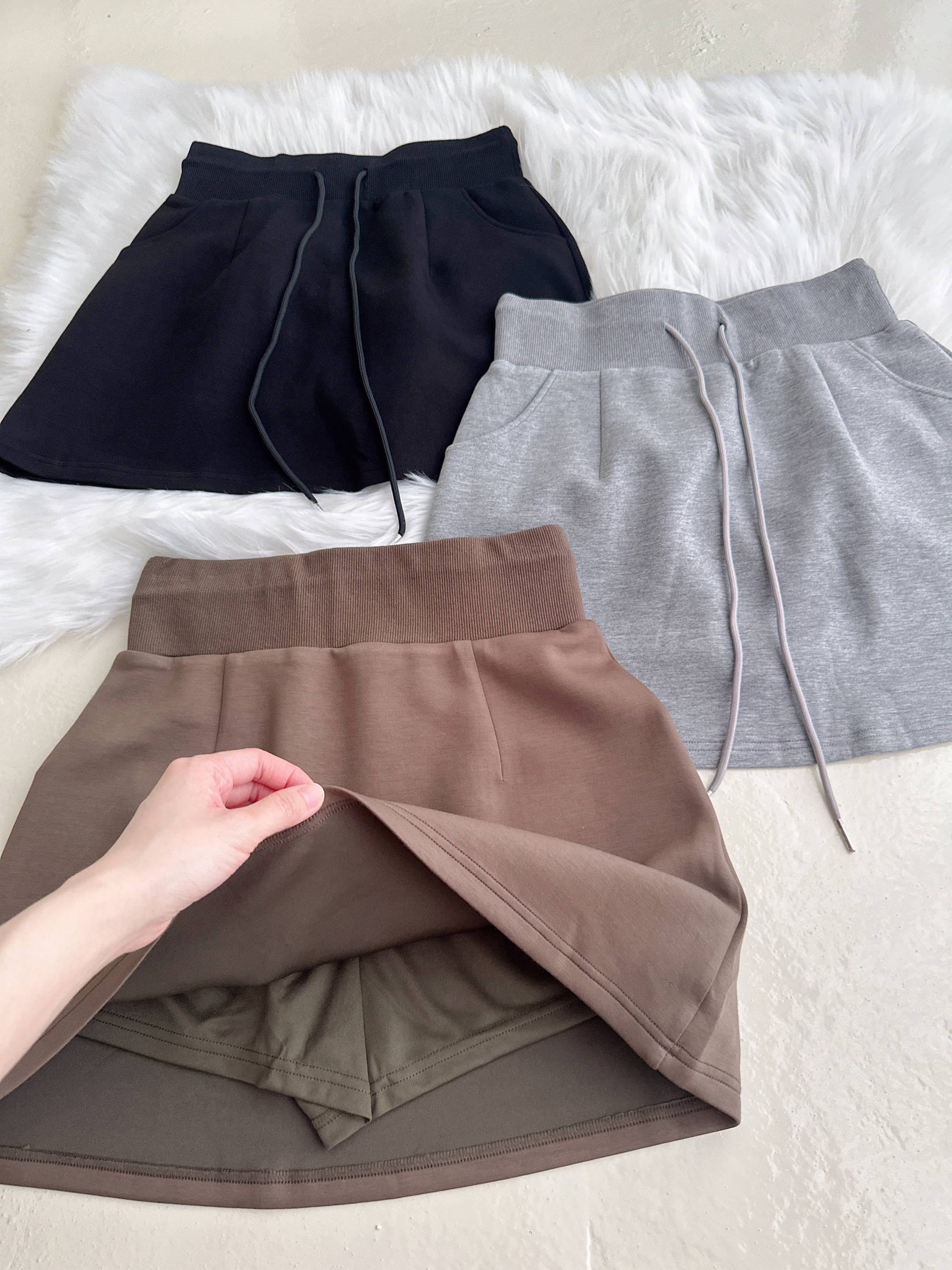 image_29A0C83C-4CD2-41ED-ADD0-4B182BA53B7F_1758768834