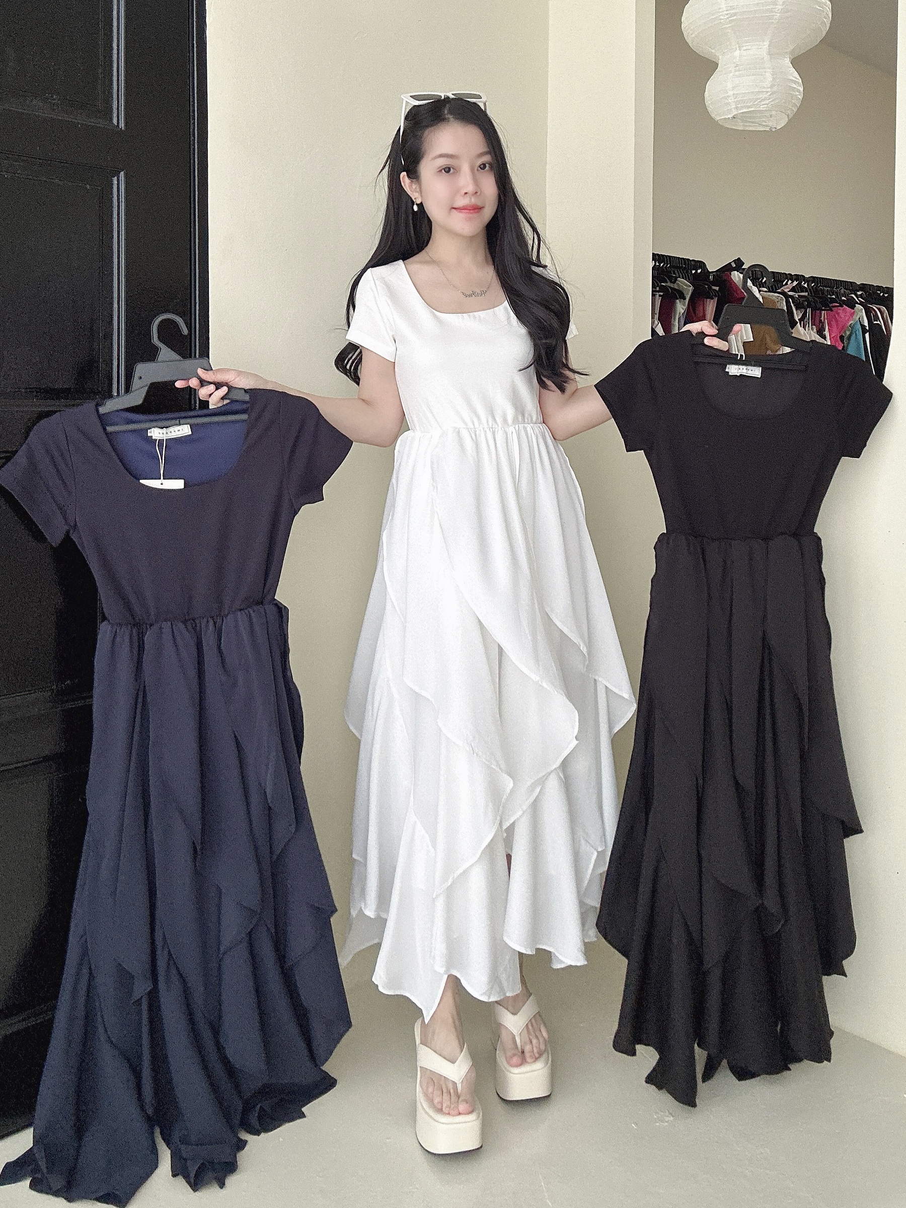 image_FB0FC0E0-AC43-448F-8821-8A60D2E208D7_1758769092