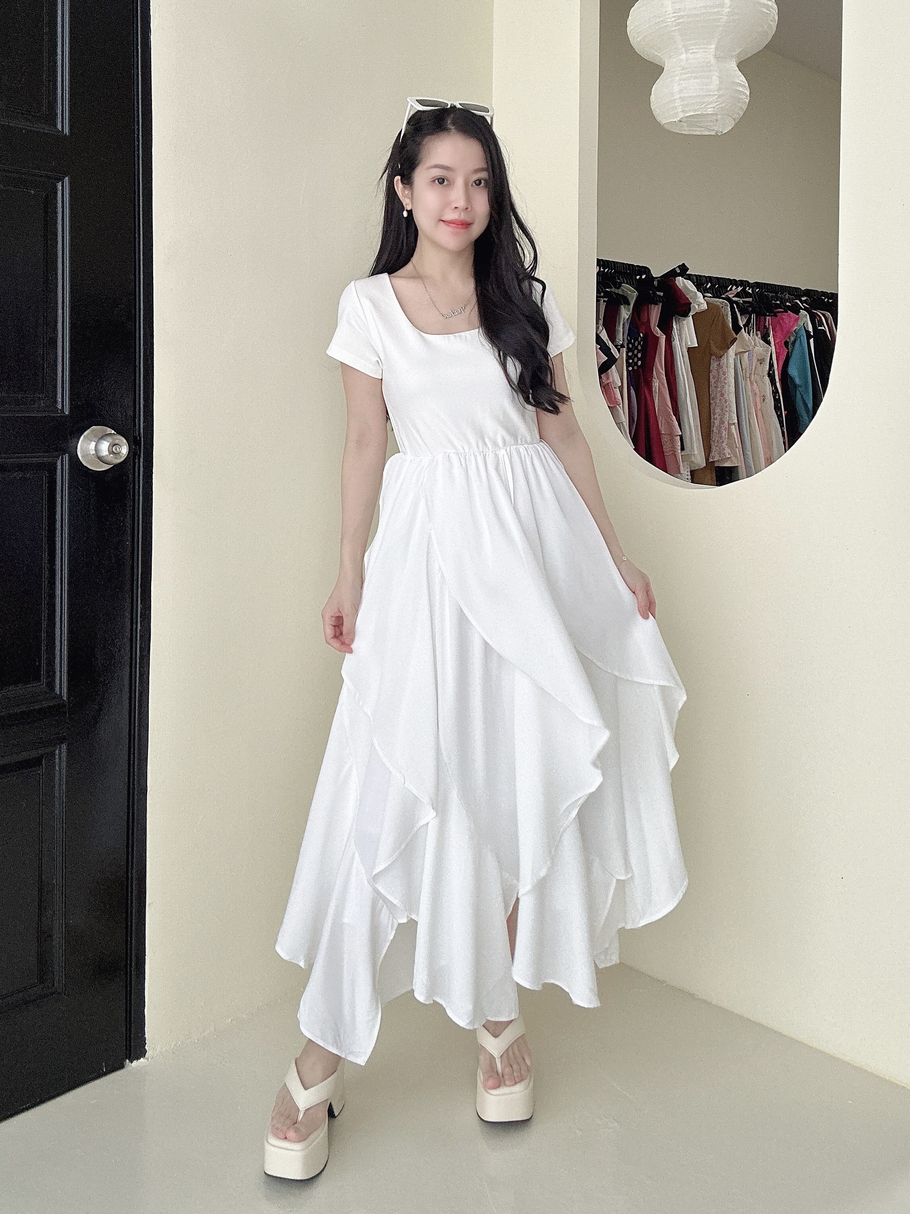 image_8B253661-17FE-468F-AB5C-C715DDD1F4EC_1758769092