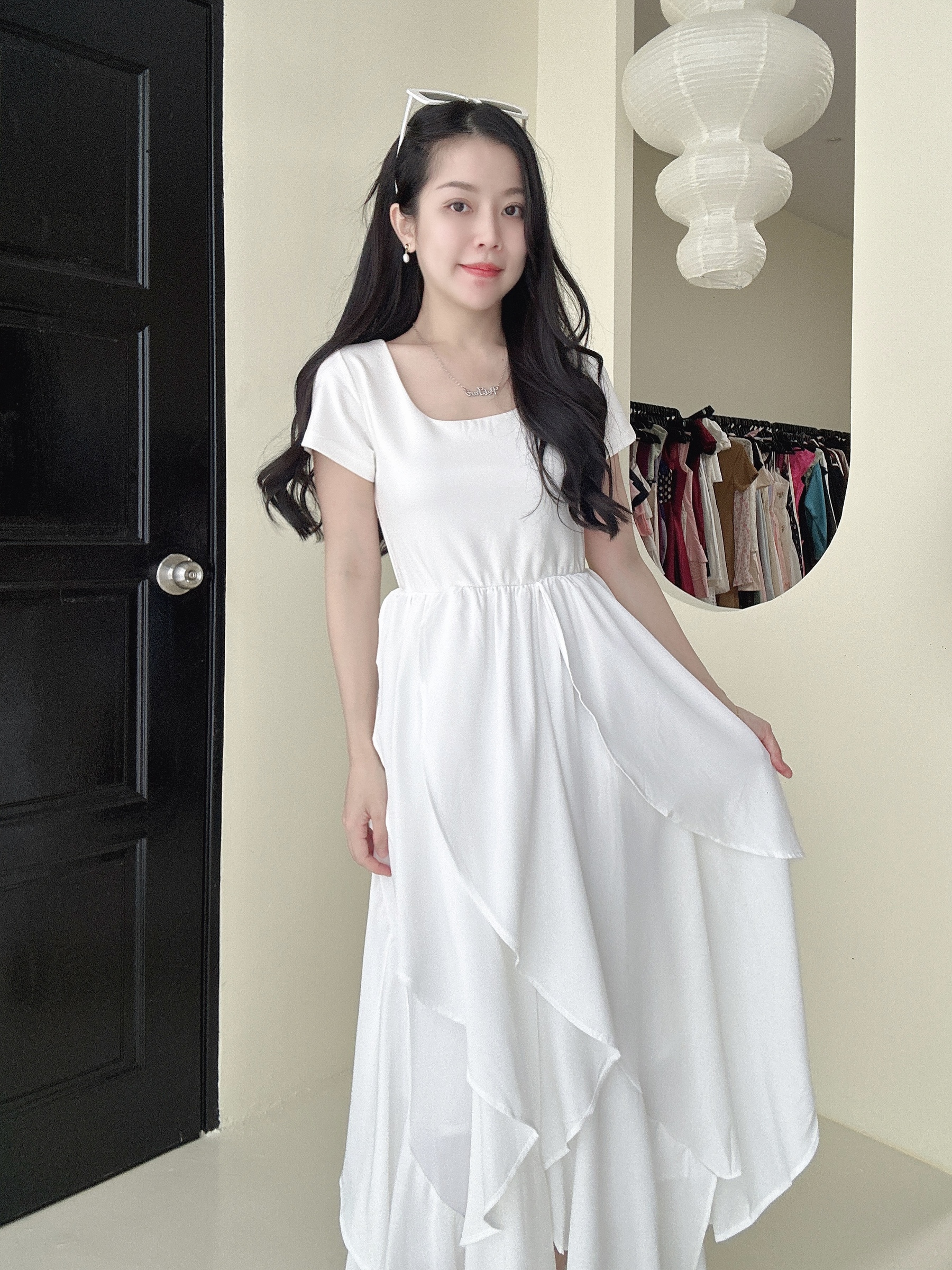 image_2D8CCA3F-051D-4124-9A35-0E8BAC540B2C_1758769092