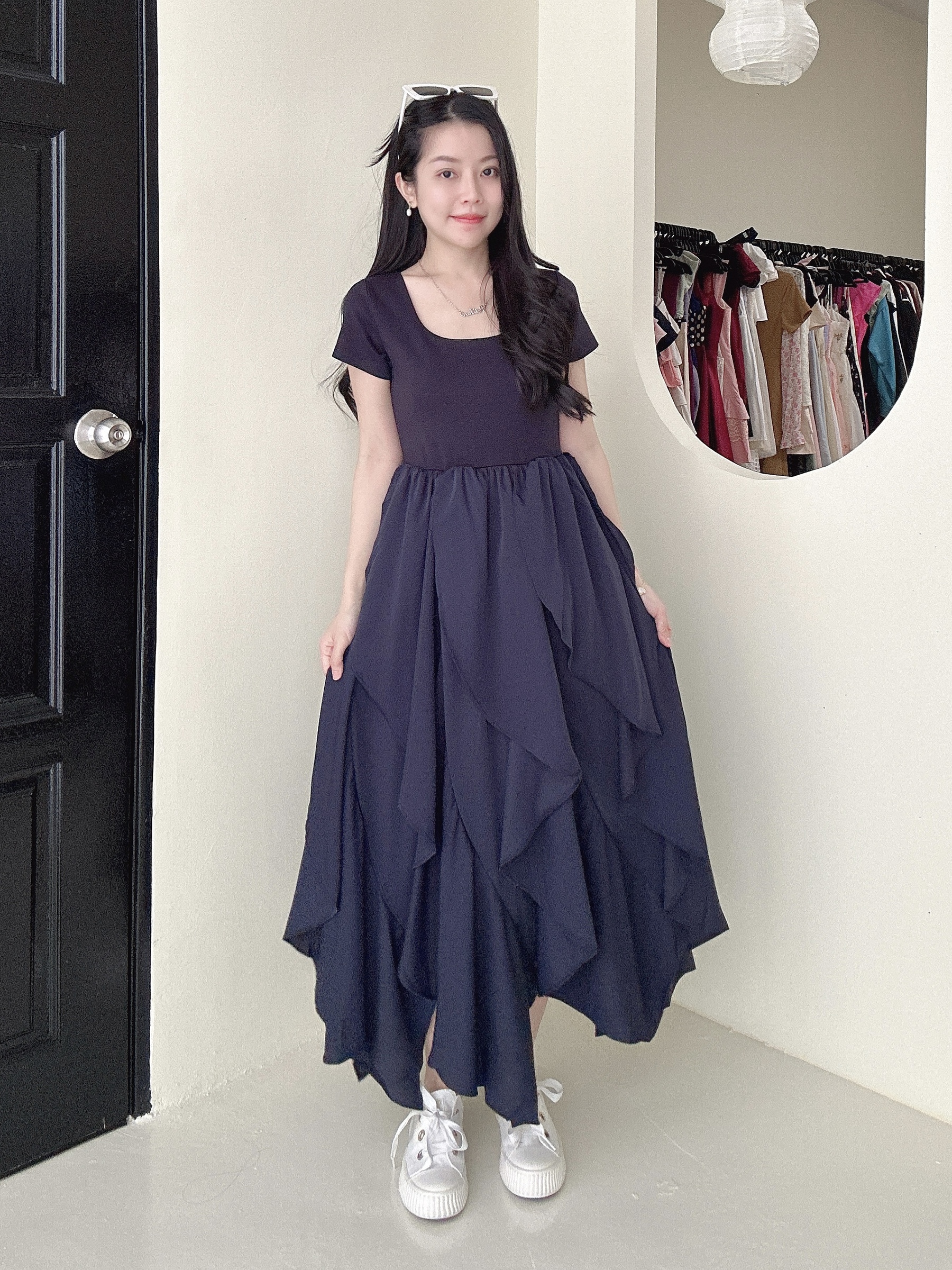 image_A9067C88-3014-4194-94FA-C1204EDA9648_1758769092