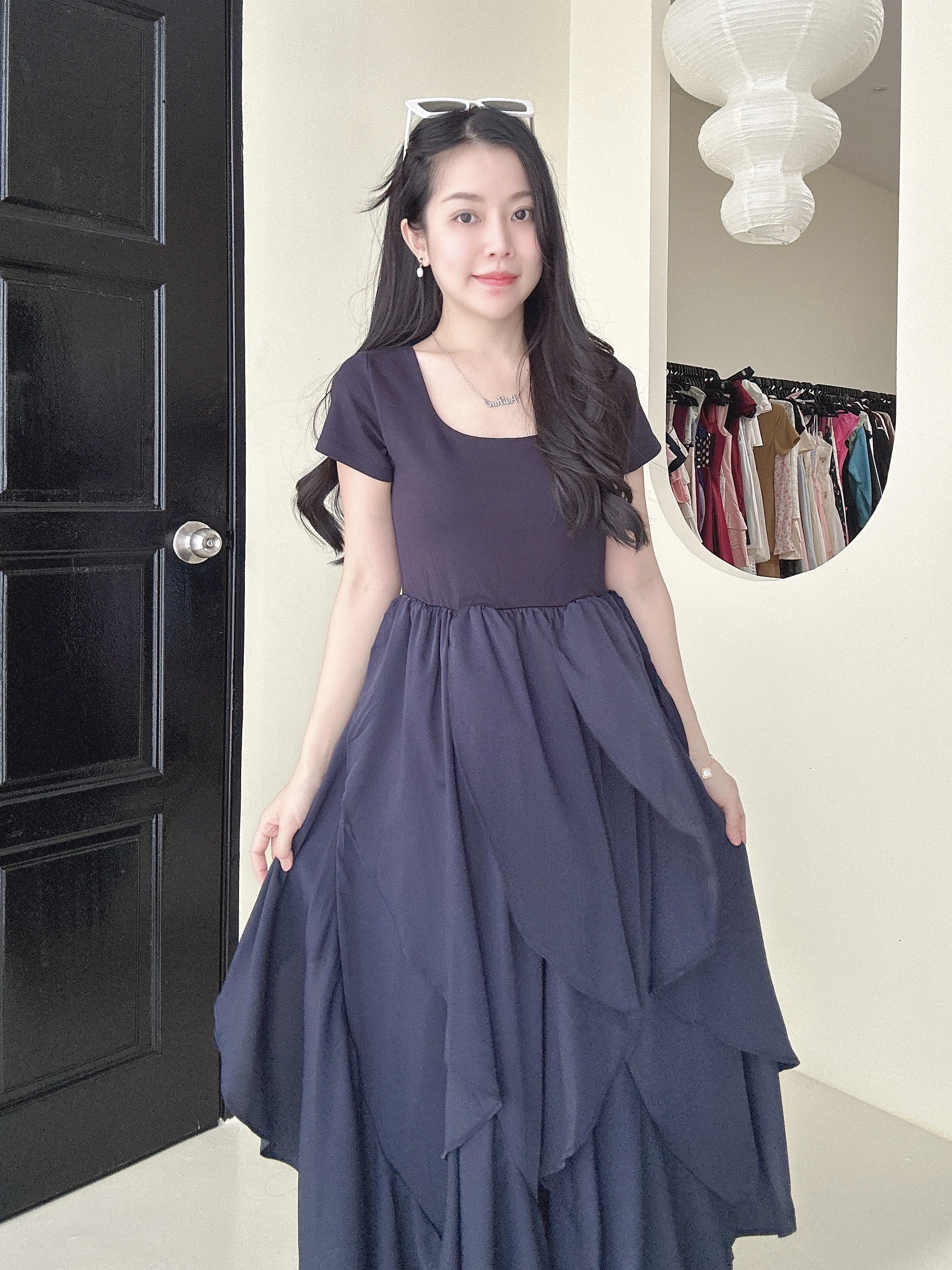 image_1CE26339-6252-4F06-82F2-6944E67207D1_1758769092