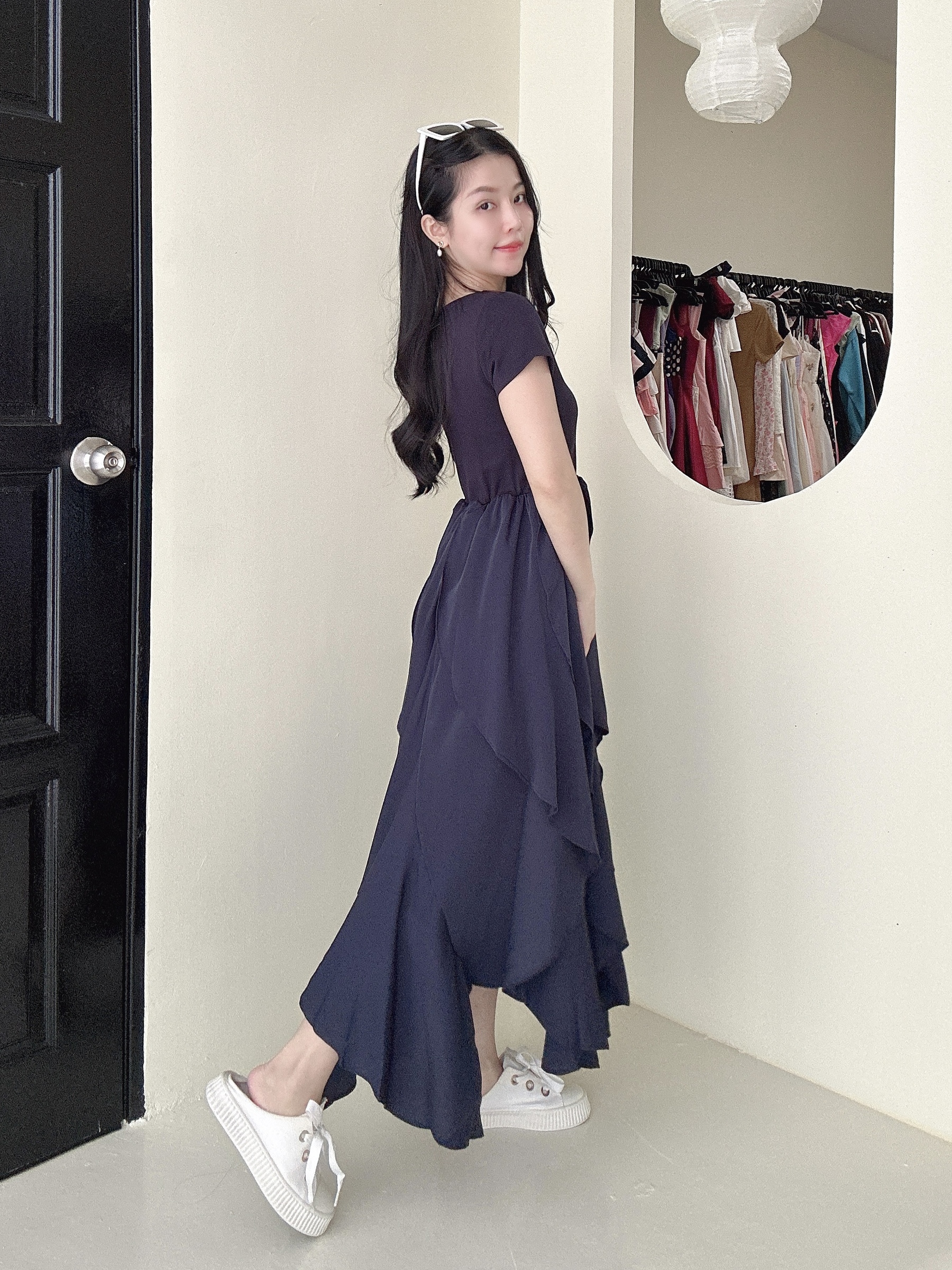 image_252C2BCF-3936-443A-8E73-1AC766A94A2D_1758769092