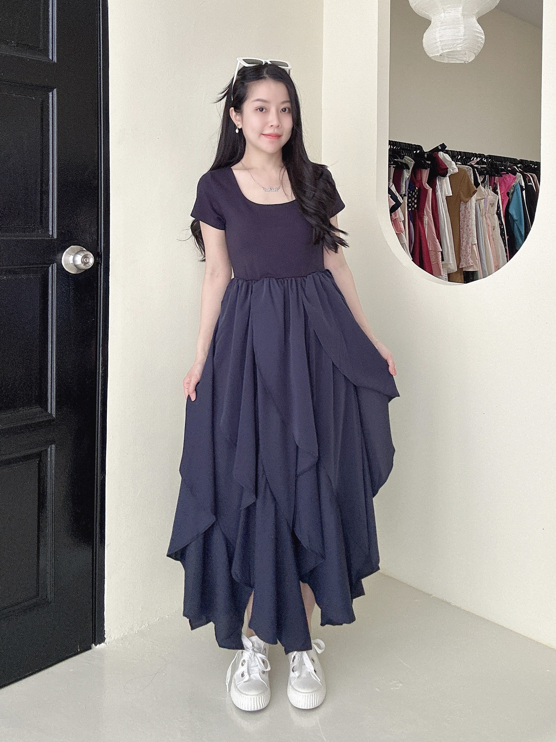 image_5AD05DC0-D0E1-4087-AF2D-004E774D243E_1758769092