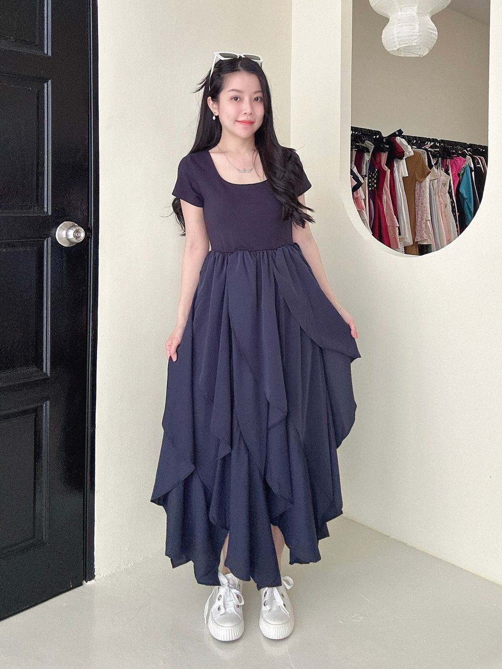 image_5AD05DC0-D0E1-4087-AF2D-004E774D243E_1758769092