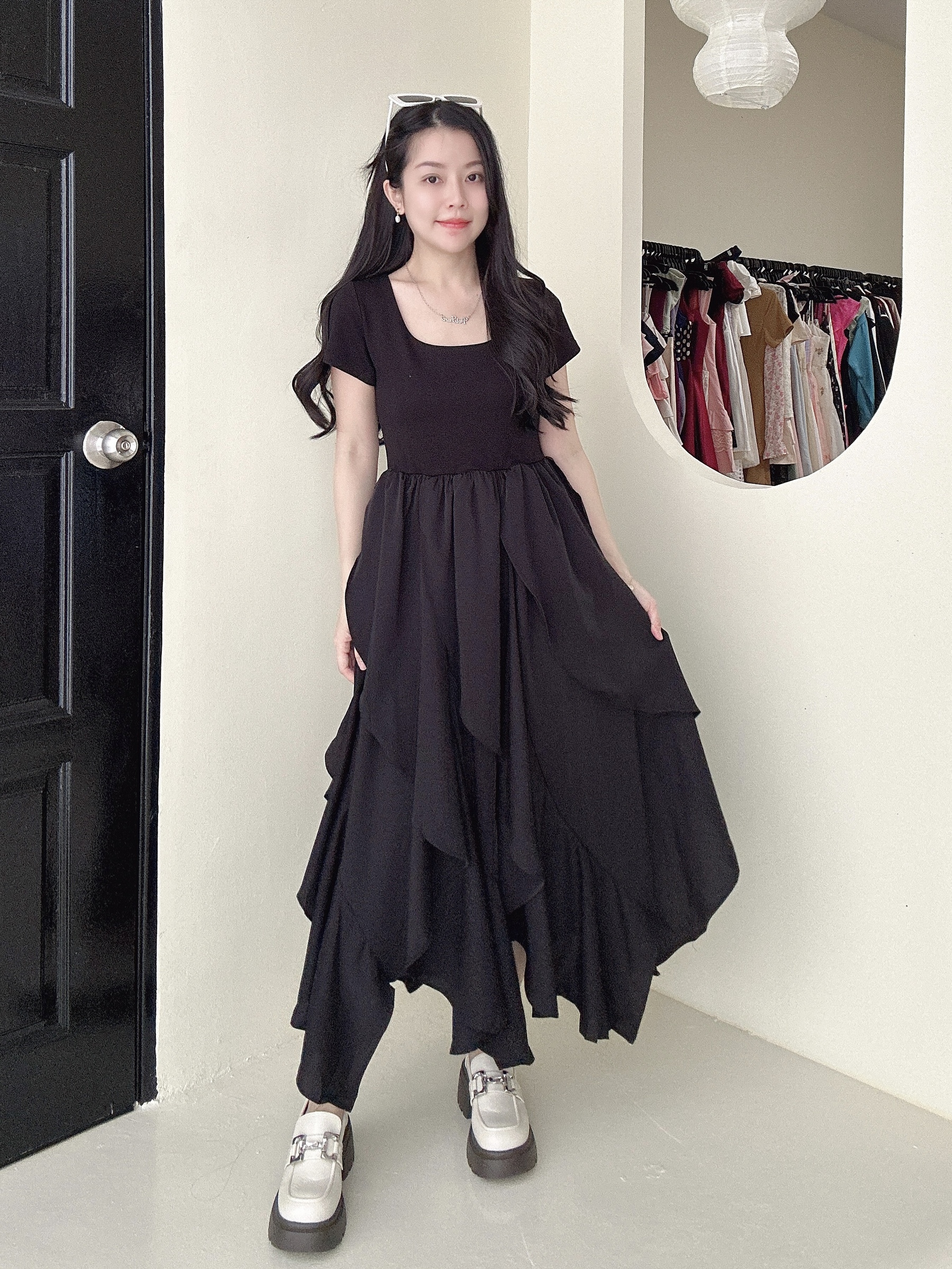 image_9C0F5F77-5E3A-47E6-8F9A-13B042BFAEBE_1758769092