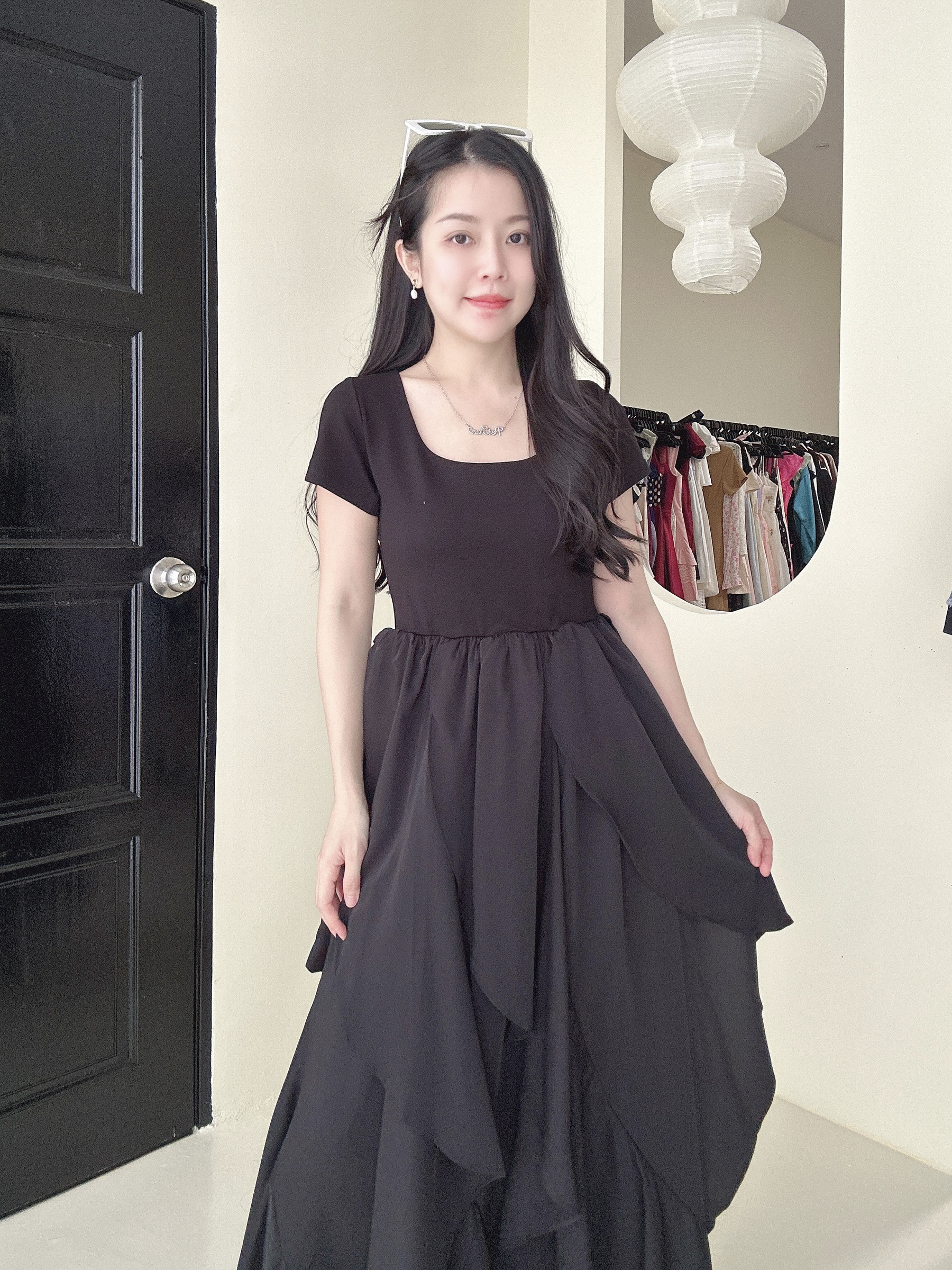 image_7A932768-D3EE-4C42-9938-8AEC8DFC8FBB_1758769092