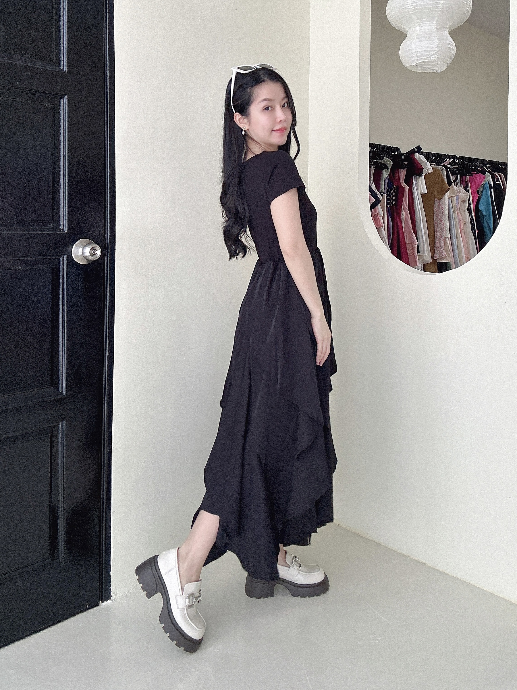 image_0E74C2ED-8300-424F-A489-6B1430B577E6_1758769092