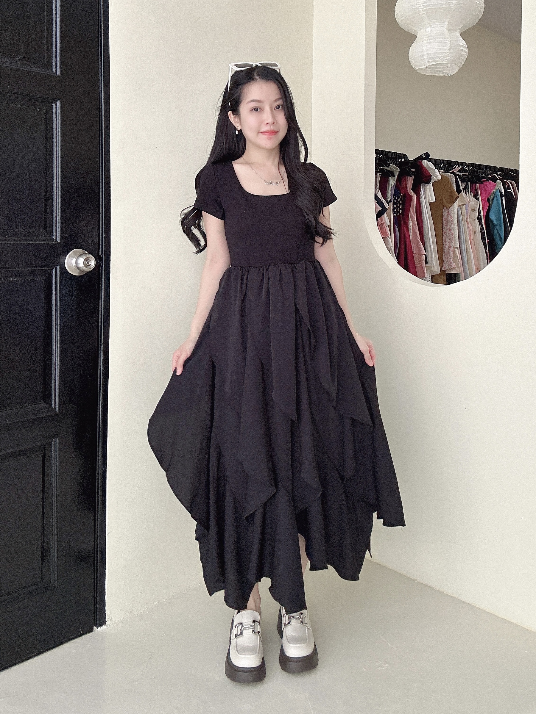 image_0BC8E4D8-8204-4405-87BB-6721198BA946_1758769092