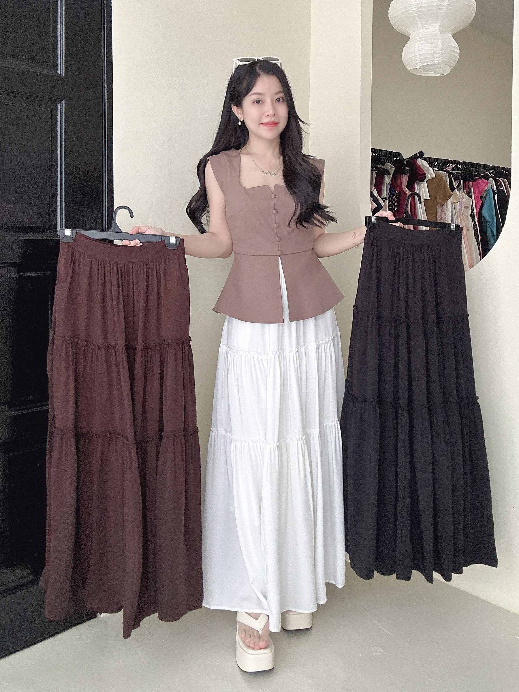 image_624F0D67-3EC0-47EA-AA93-20F6953BF2B1_1758771738