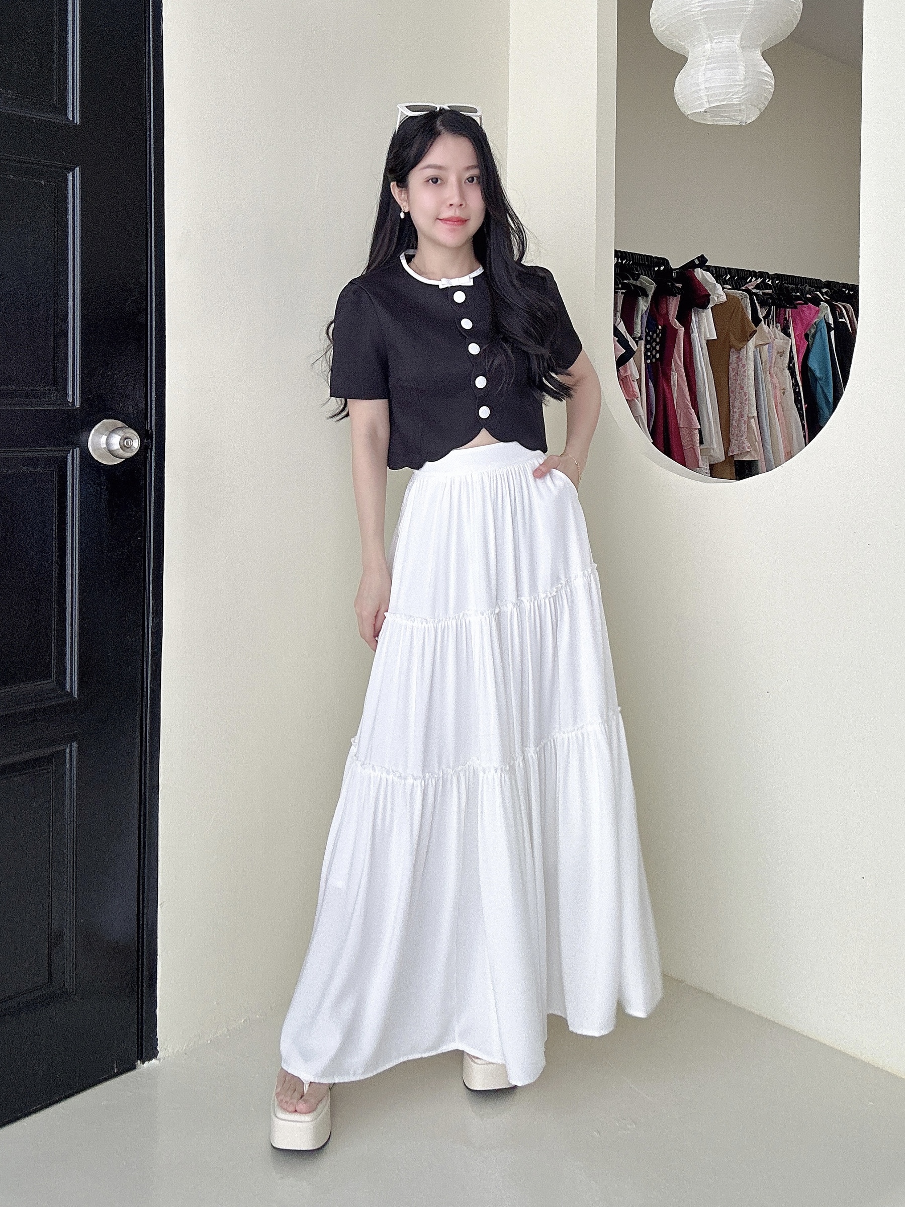 image_1E9B78AB-C712-4BCC-95E8-8B91AD8DC50F_1758771738