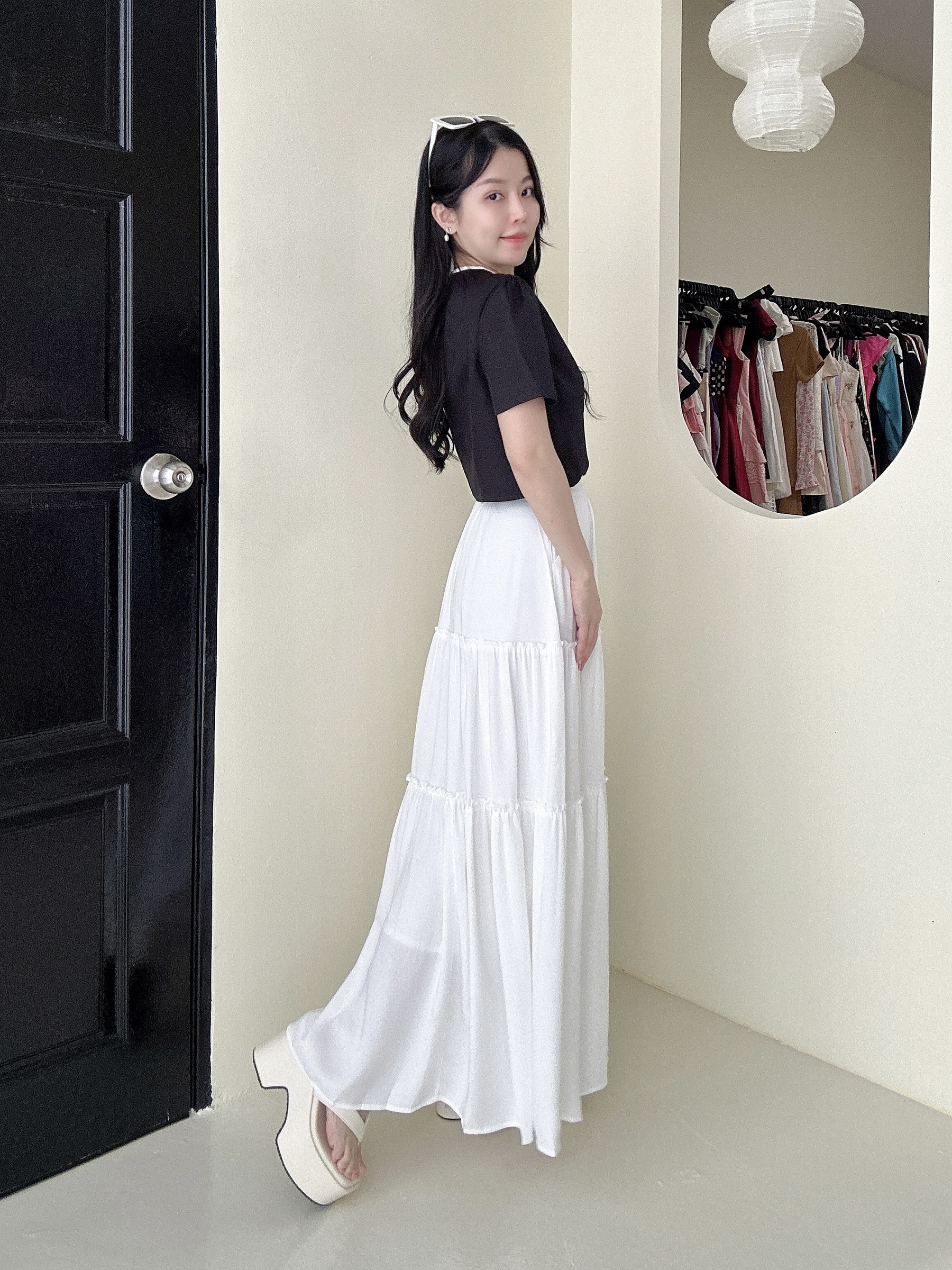 image_F561E6E3-4E6A-42EC-A5E4-1DA9D8379522_1758771738