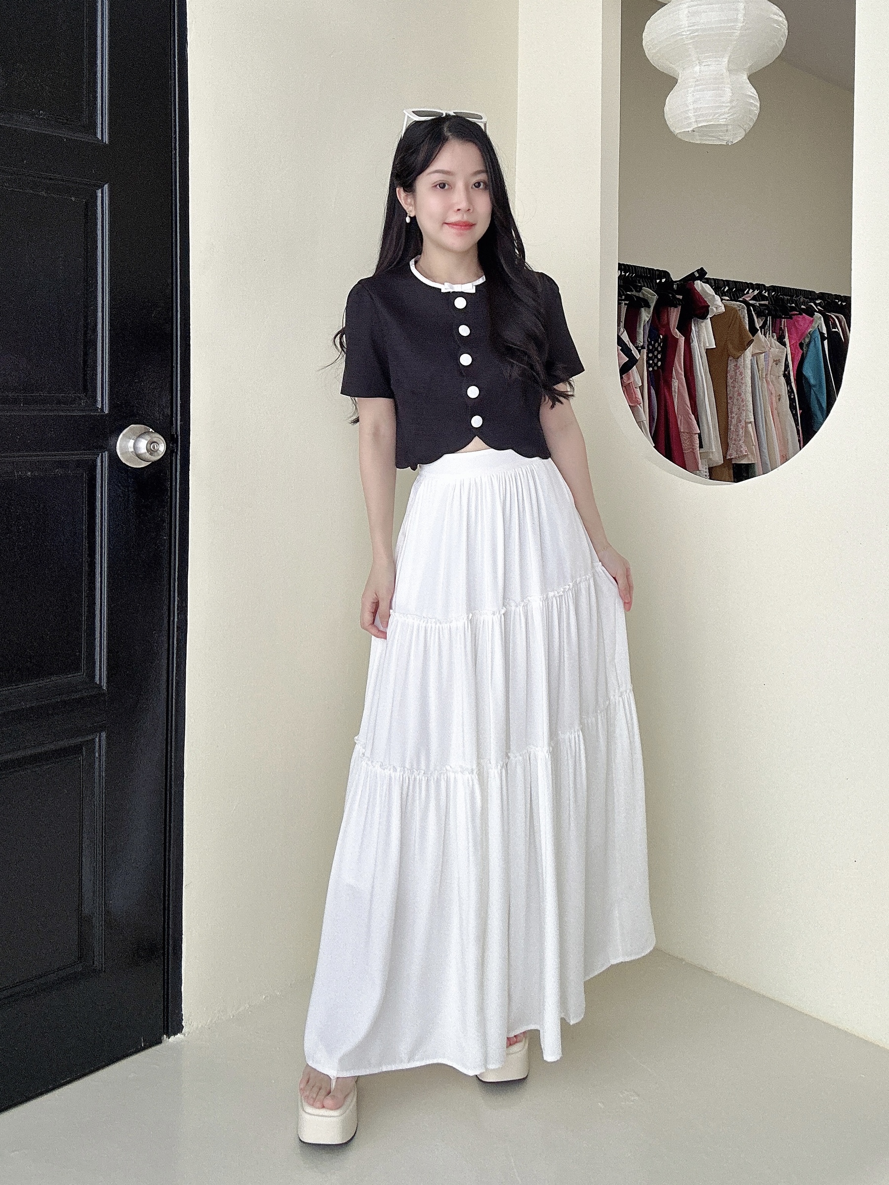 image_815F6B7E-9B06-4051-B5AD-FF7AF999360E_1758771738