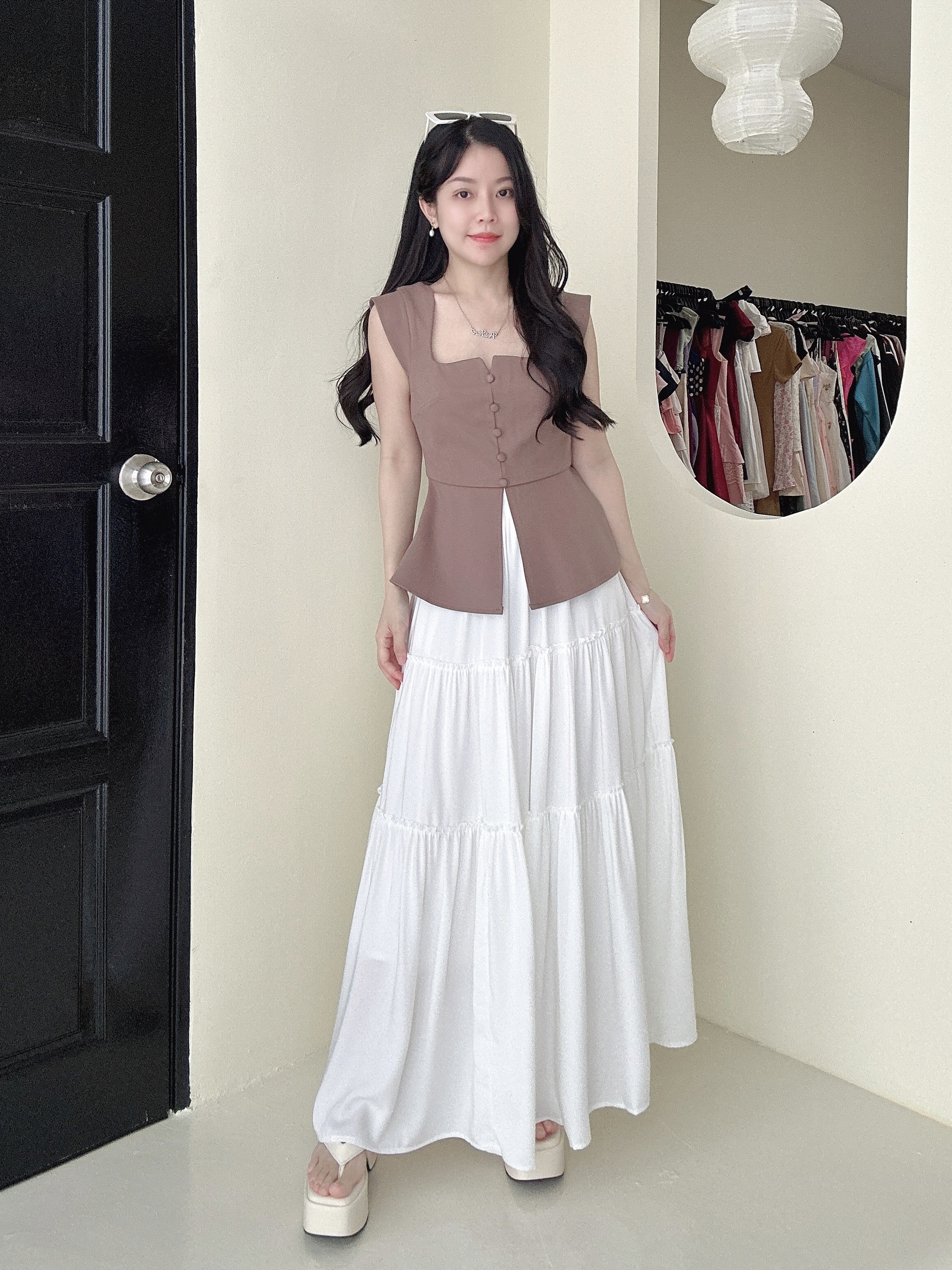 image_E13CE702-4F19-401D-B6DA-301A03000206_1758771738