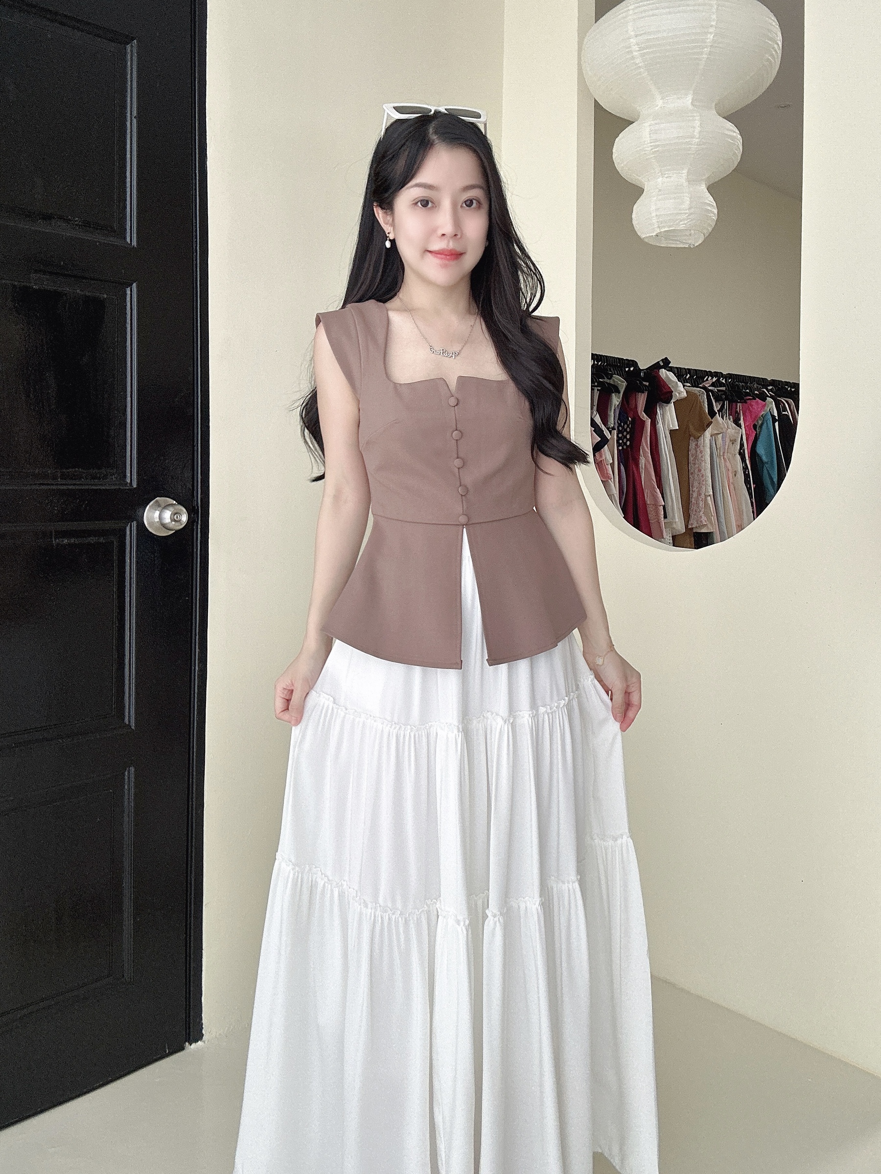 image_D352FA72-3373-4FC6-9587-370BECDCC6E8_1758771738