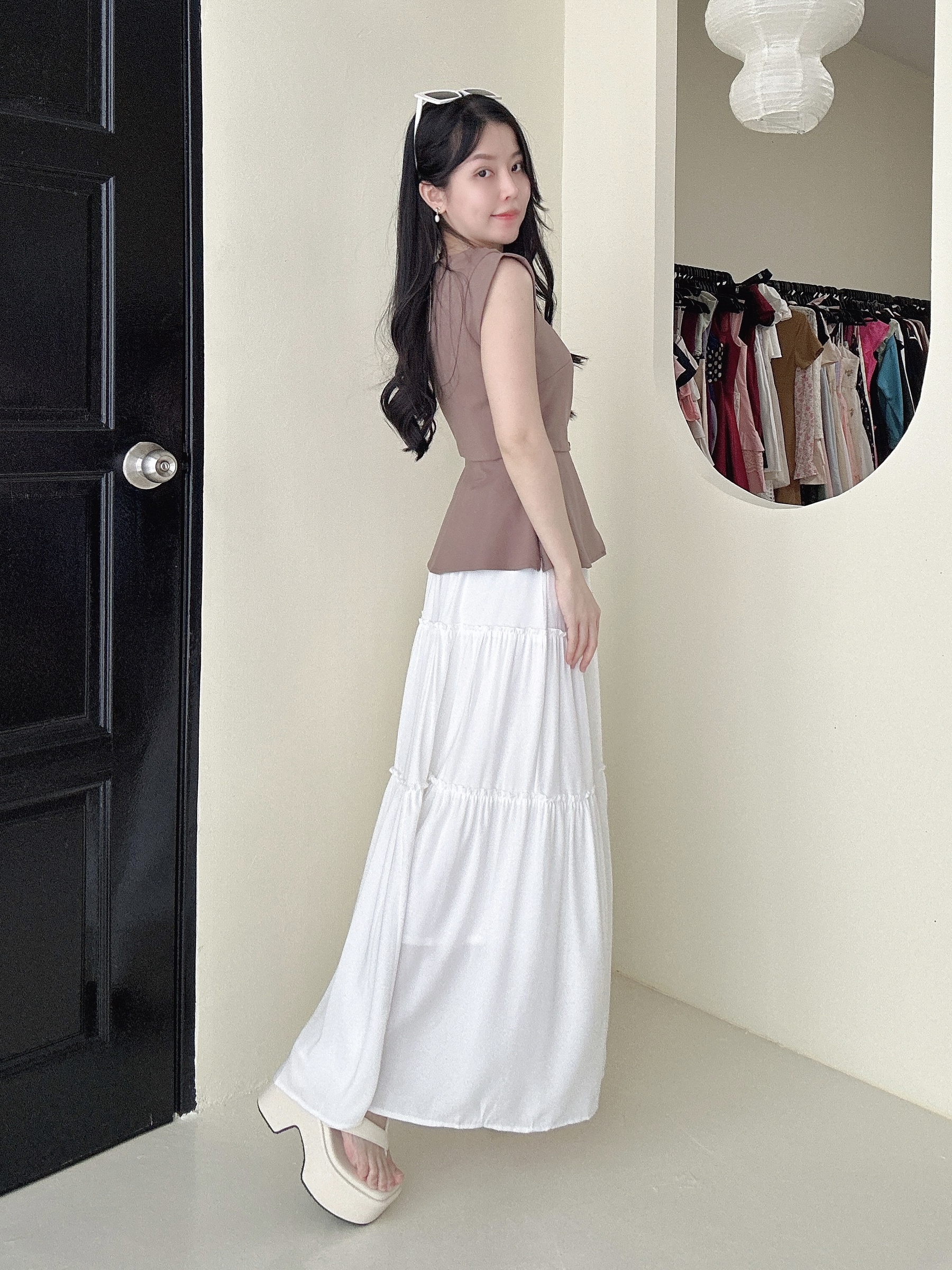 image_2F2D7766-4DCA-4CC5-A514-5B8A6717742A_1758771738