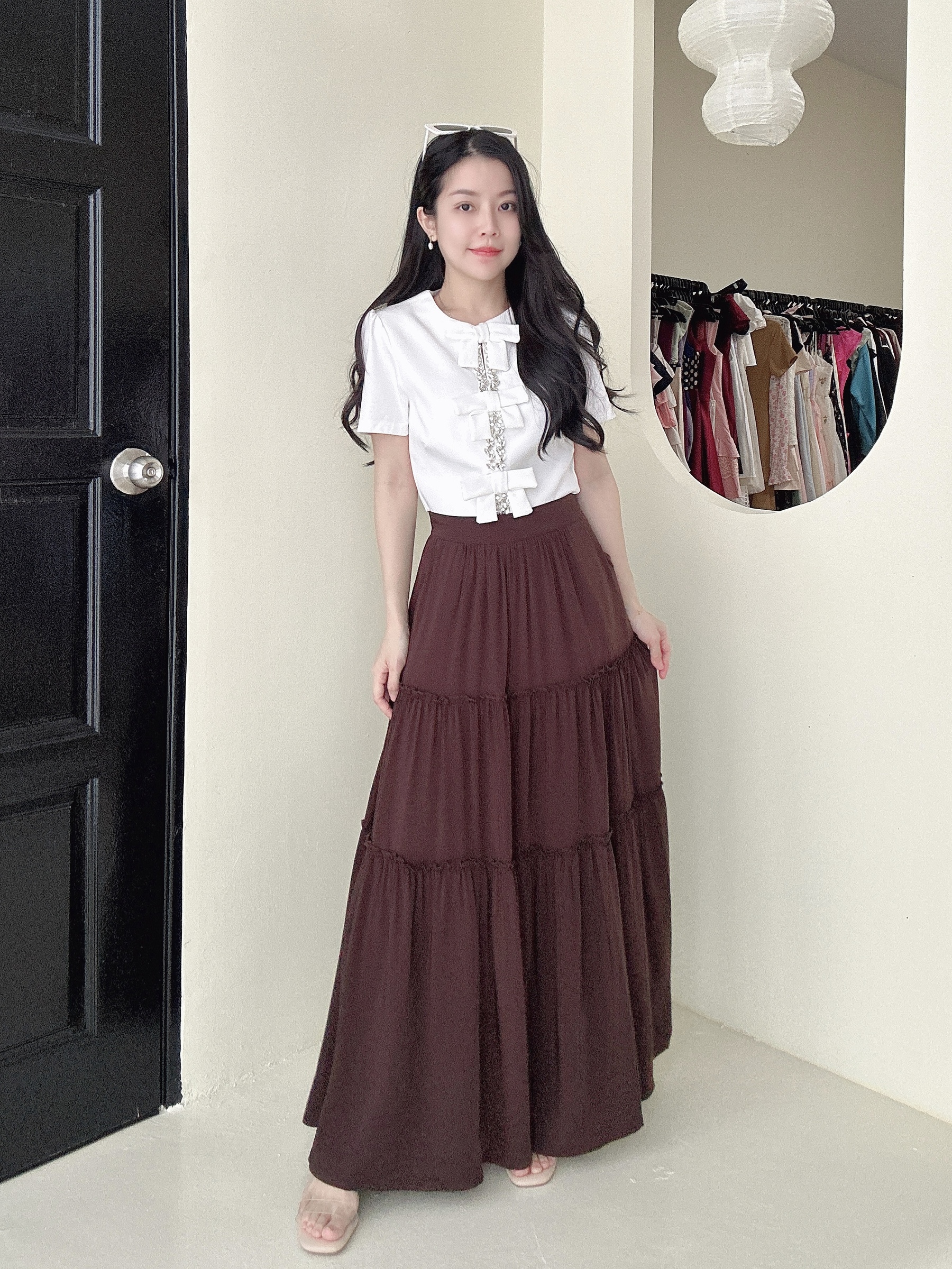 image_982E8204-7ED4-4FDD-9A4D-98416A2DFF23_1758771738