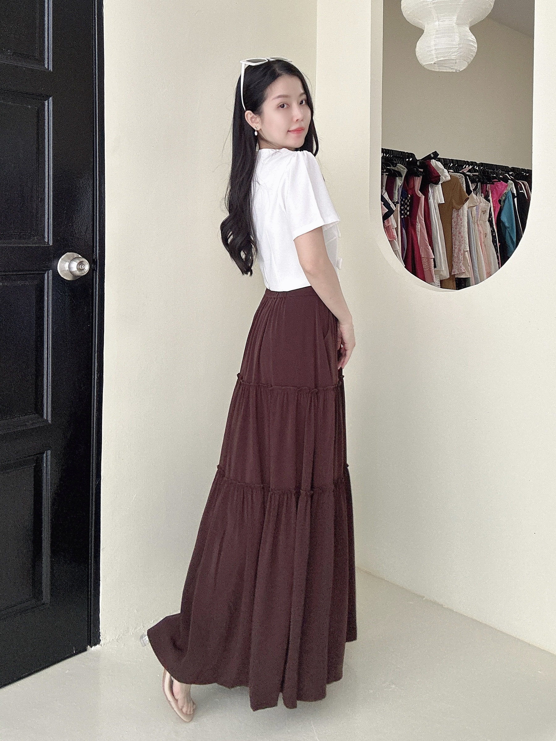 image_0BBBAF66-6A2F-4E79-8E4E-6EA970A78D6B_1758771738