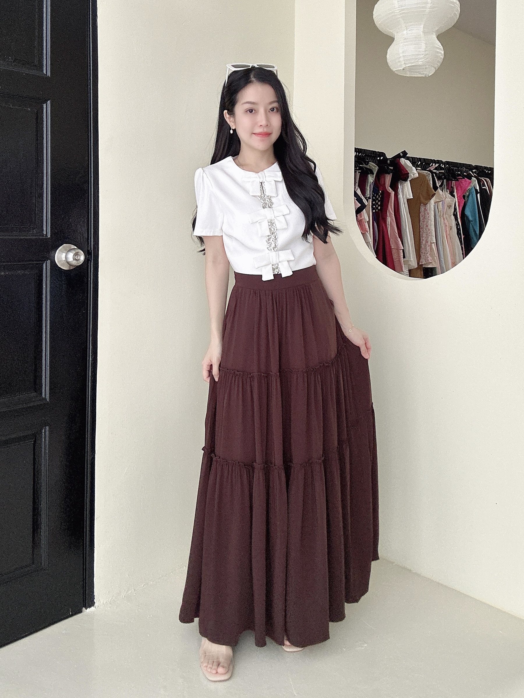 image_FC6B614A-EEB2-46DE-B479-5B4E39FBFAB9_1758771738