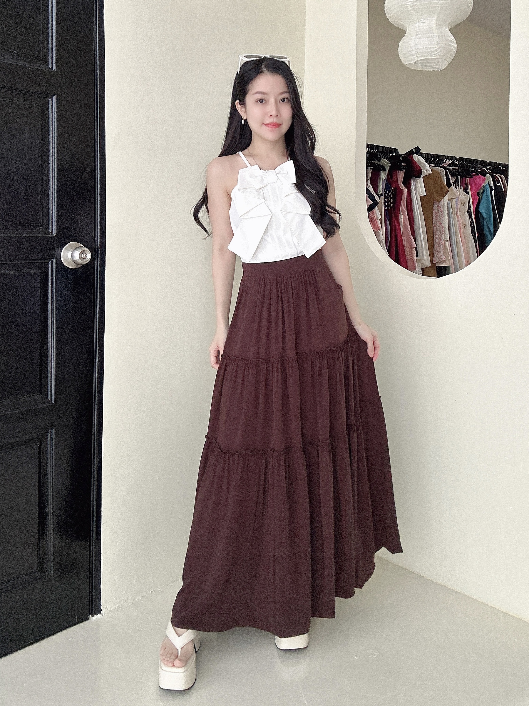 image_D8501D40-6F2A-46B4-B6F4-2621CB5EAB0C_1758771738